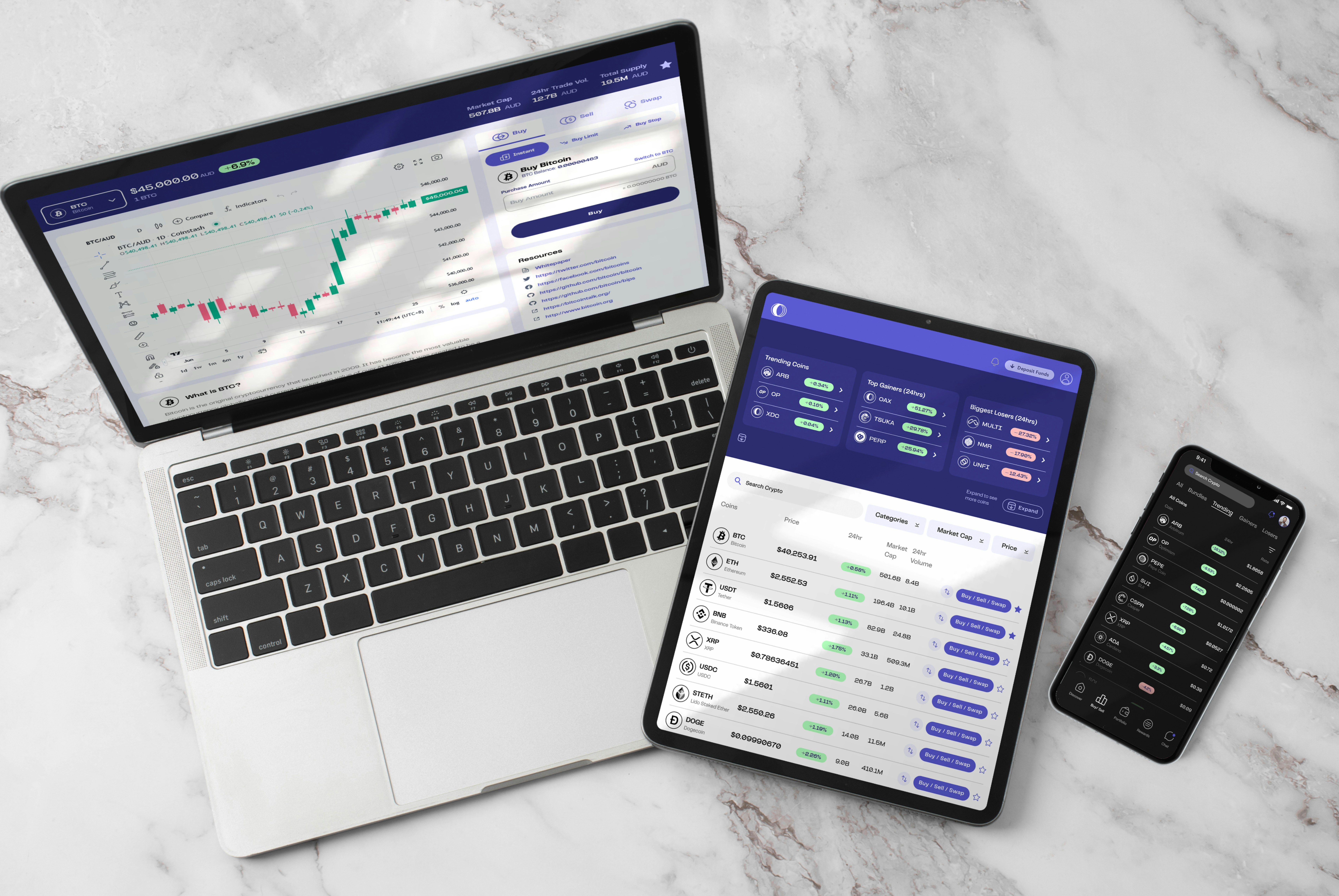 Descubre el software de microfinanzas ideal para crecer