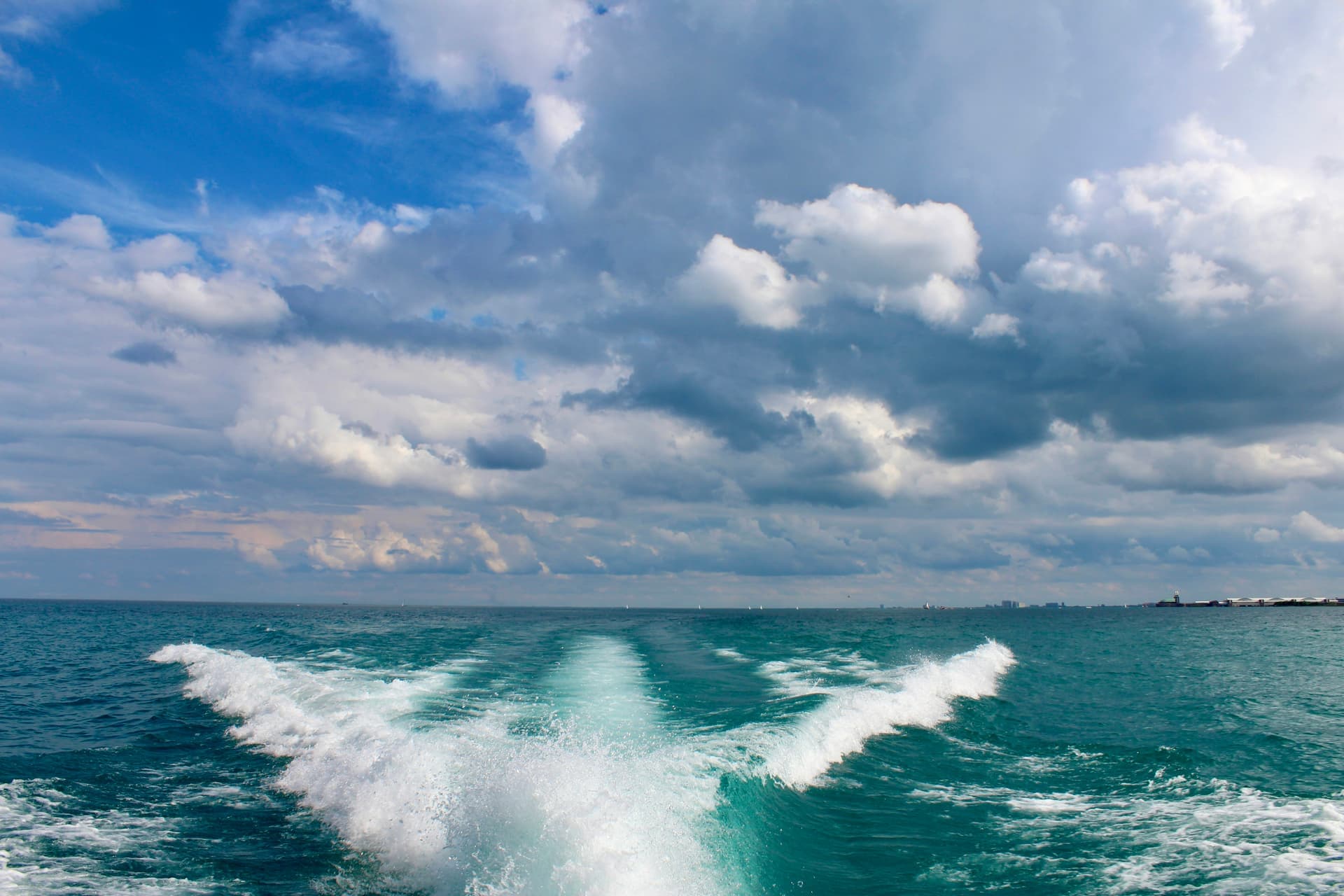 Desarrollo de aplicaciones Offshore y soluciones en la nube para POS de MyFluiditi