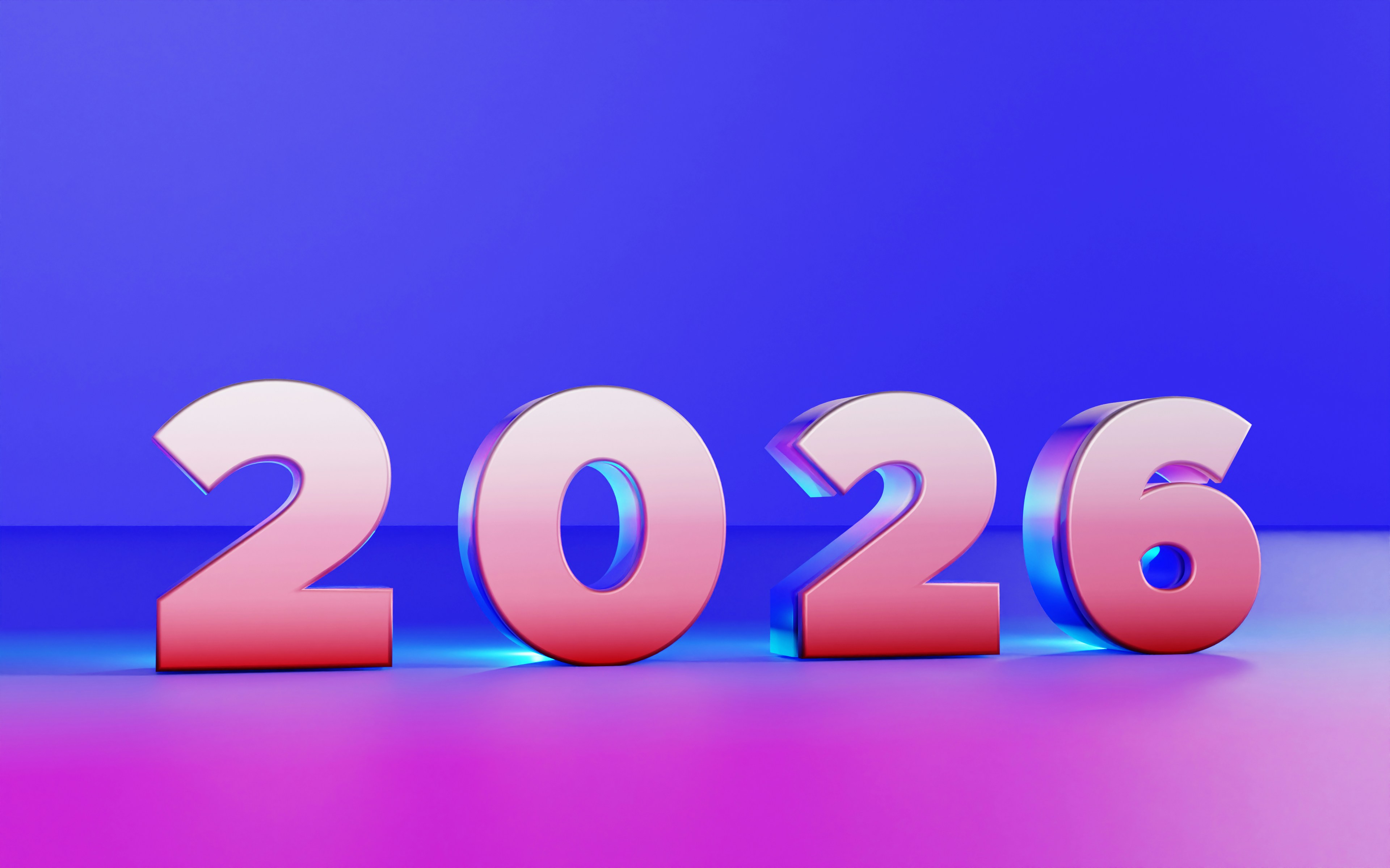 Tendencias de desarrollo de aplicaciones CRM personalizadas 2024: en qué debes fijarte