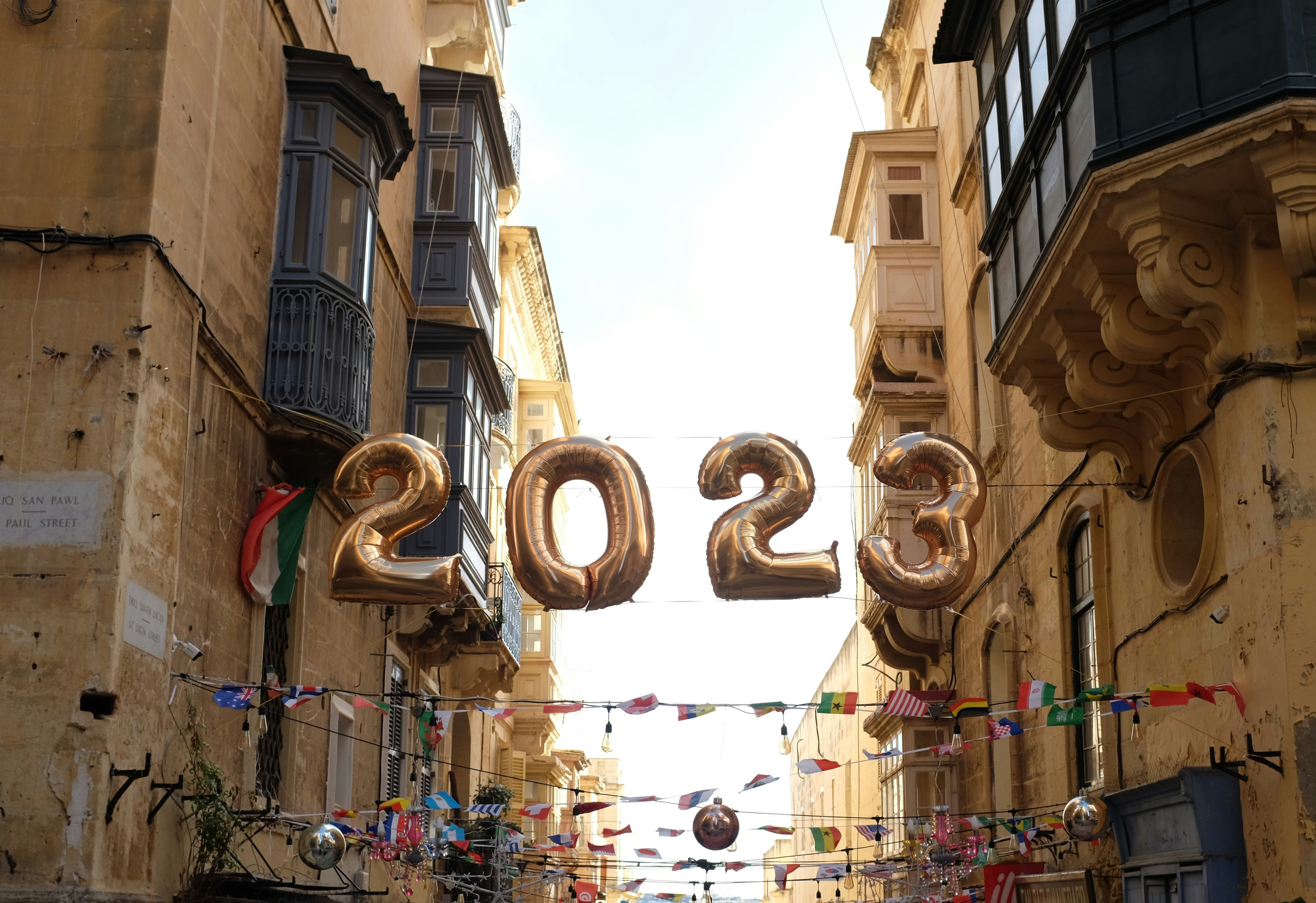 Tendencias en consultoría CRM personalizada en España para 2025