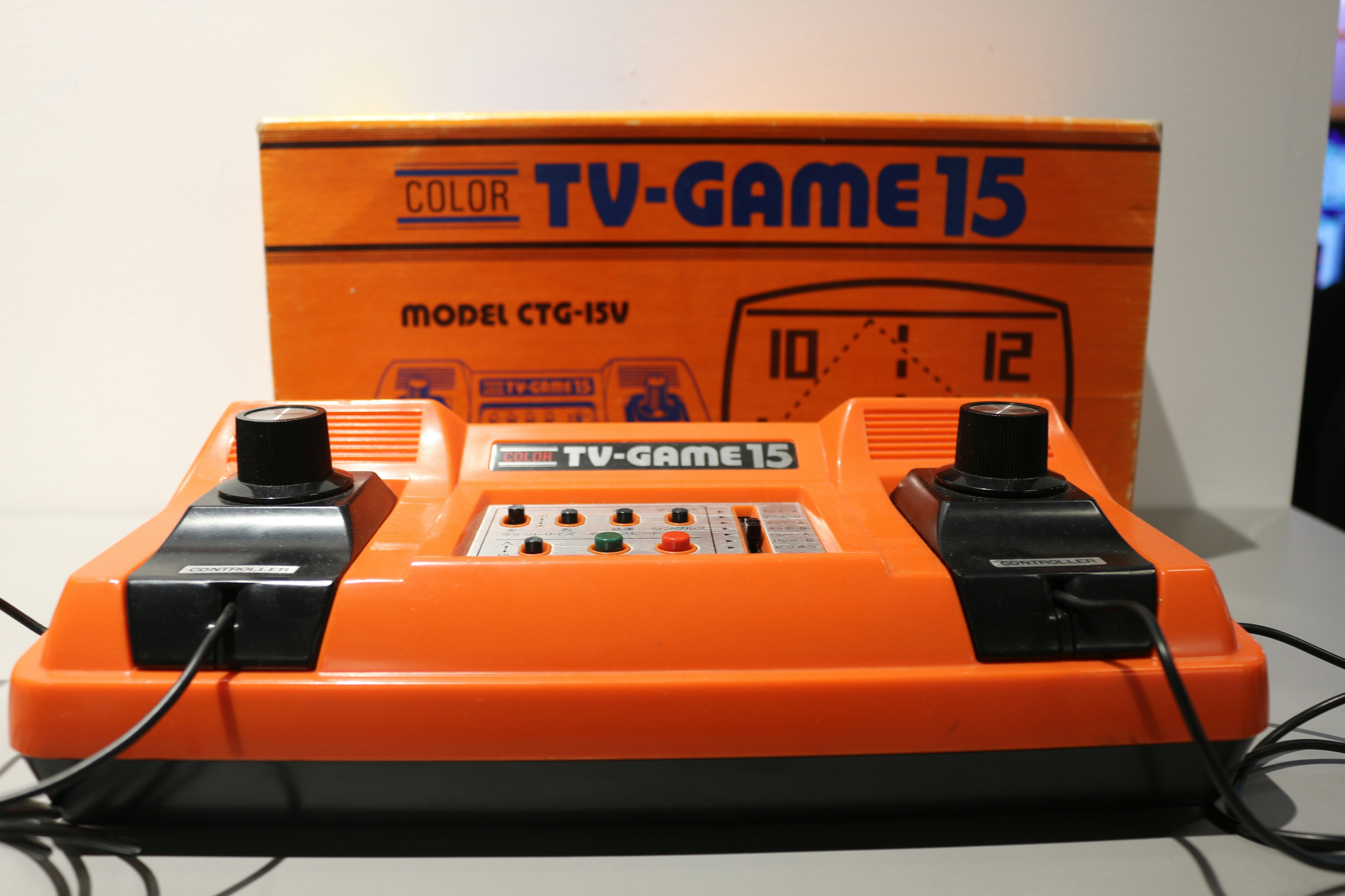 Nuevas consolas solían salir cada cinco años - entonces ¿dónde está el PlayStation 6?