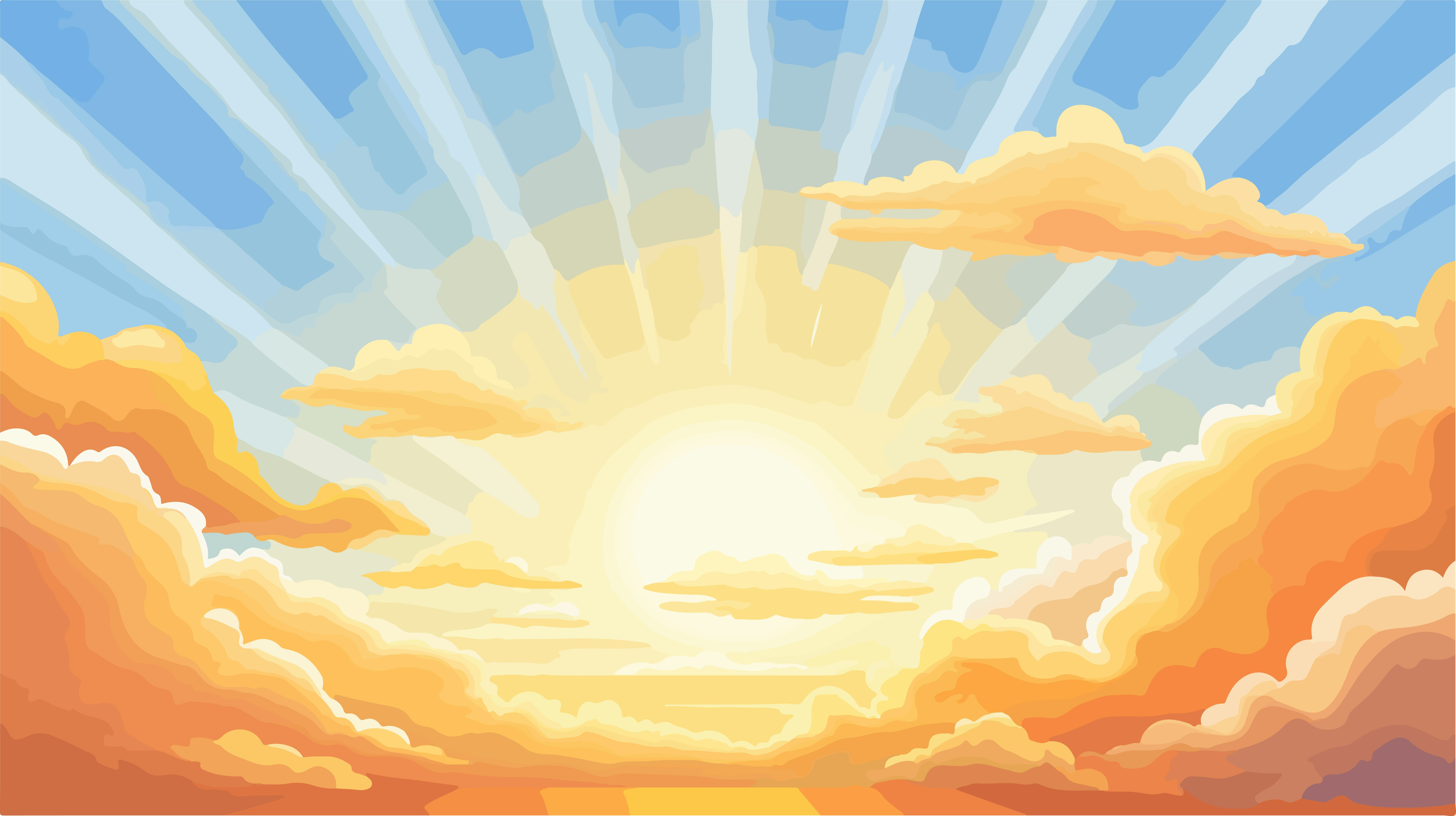 Presentando el Repositorio de Recursos Sunpeak