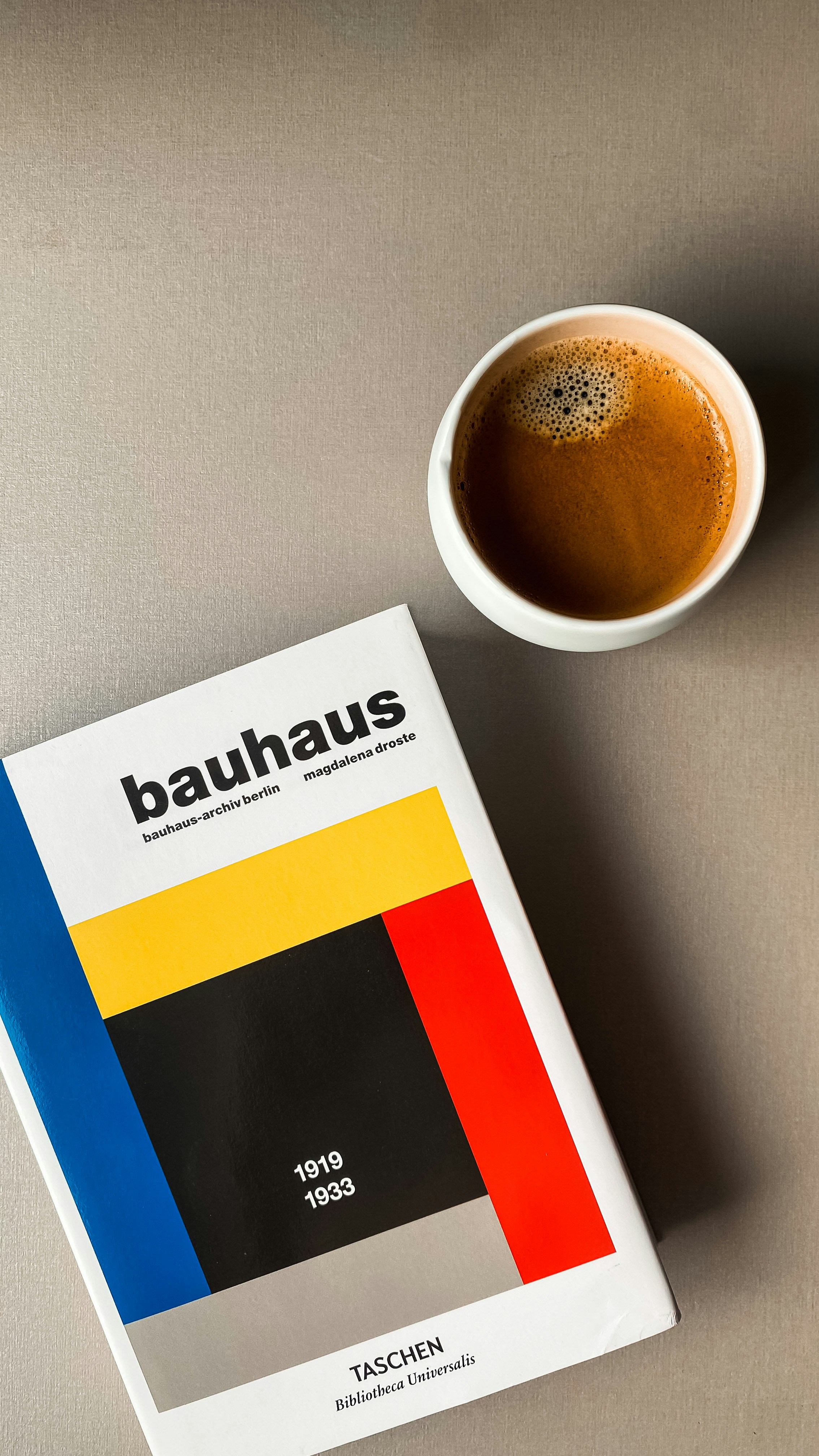 La guía definitiva para encontrar desarrollo de aplicaciones en Basauri