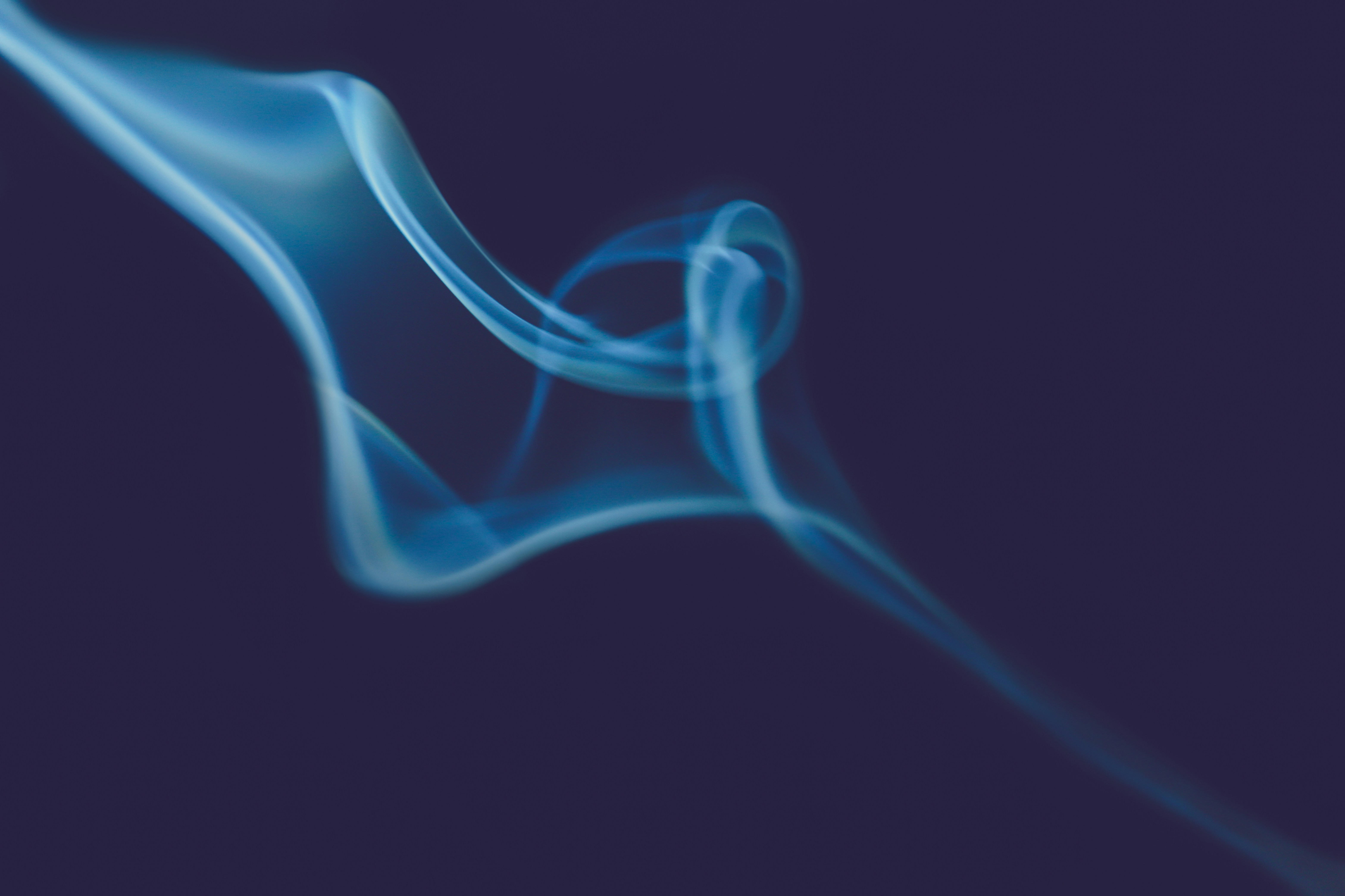 Microsoft Fabric explicado sin humo: lo esencial que debes saber en 2025