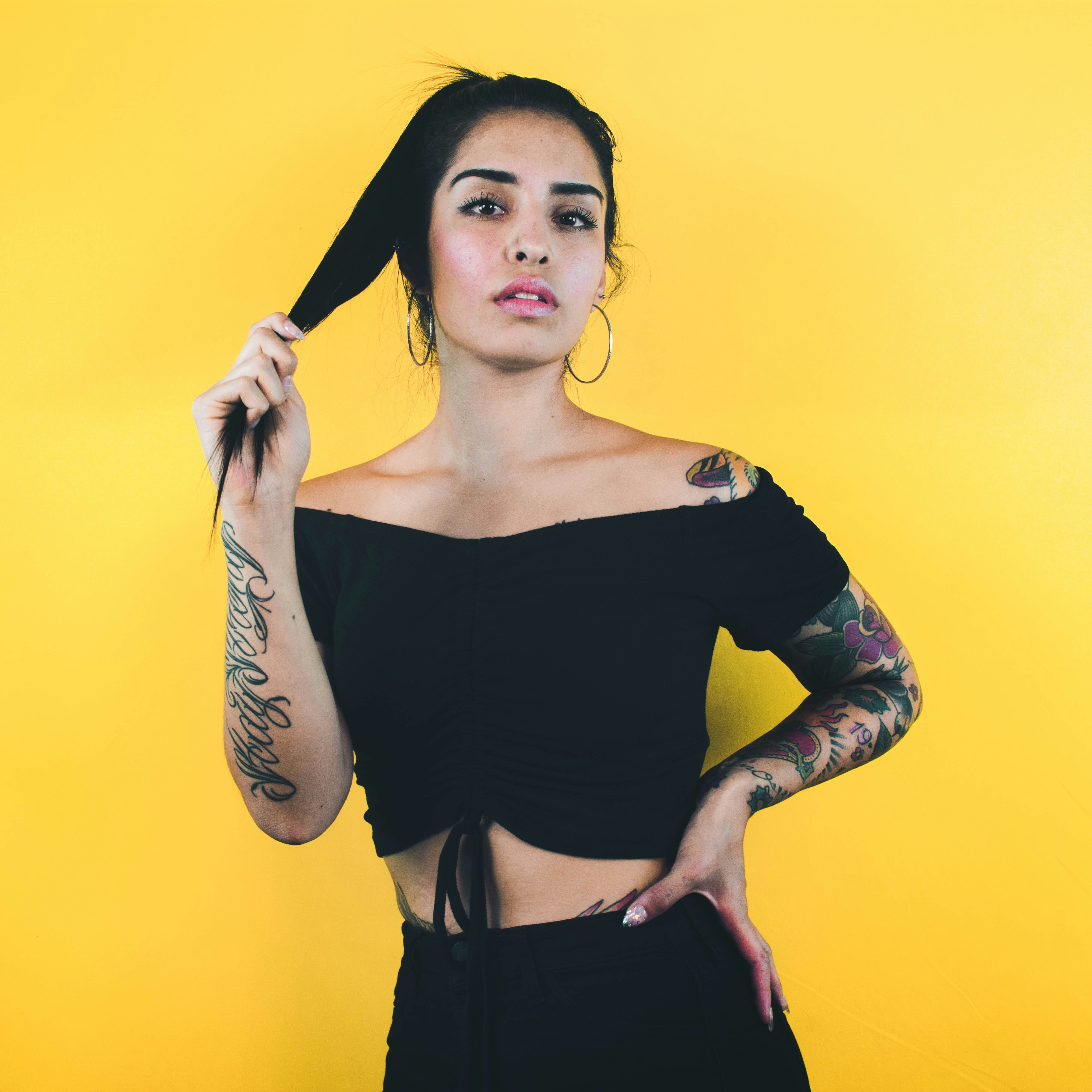 Lo que debes saber sobre migrar extensiones de JDE a la web moderna en Europa: Preguntas y respuestas 2026