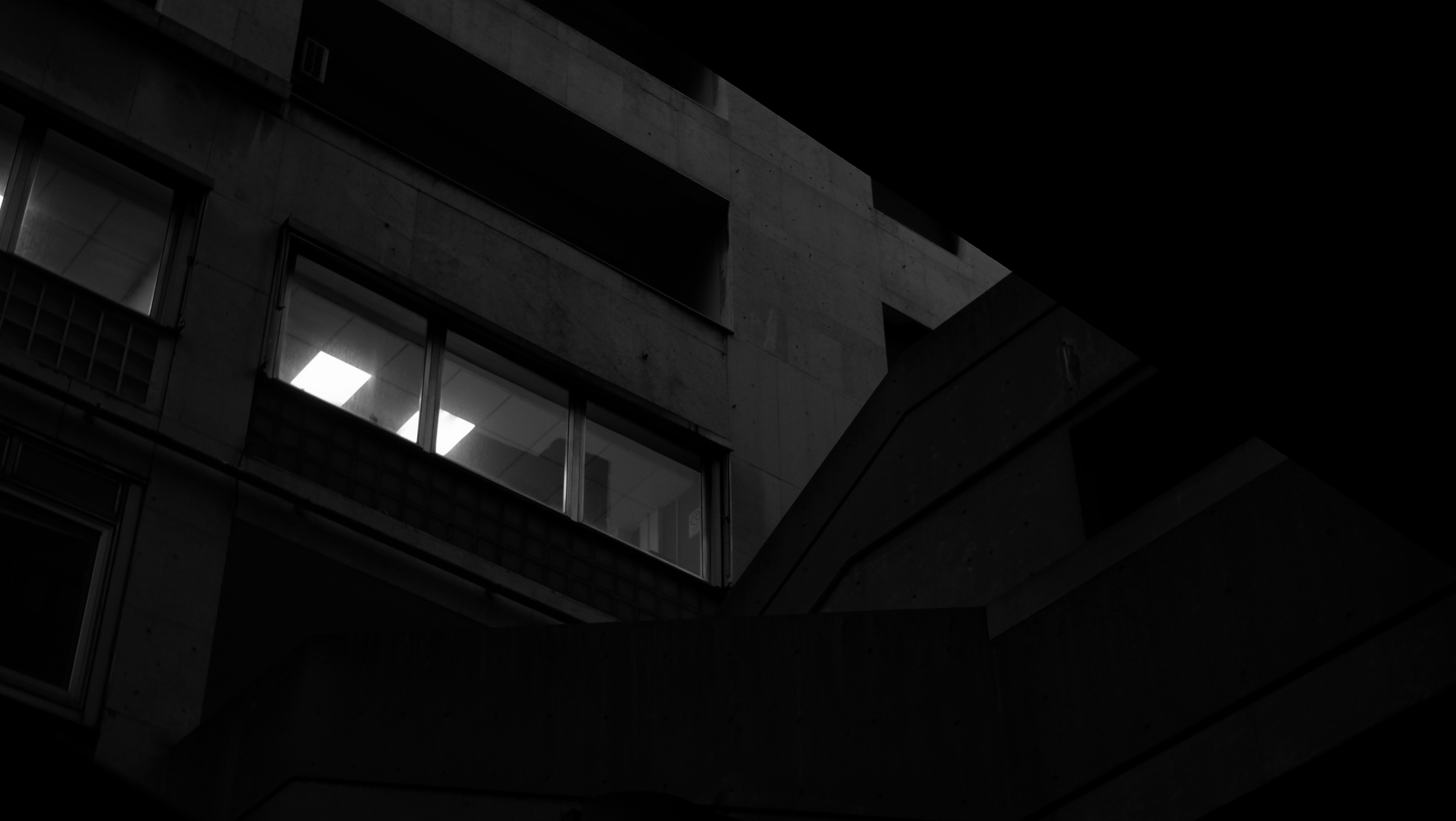 Vista general de eDgeWrapper - 18/12/2025