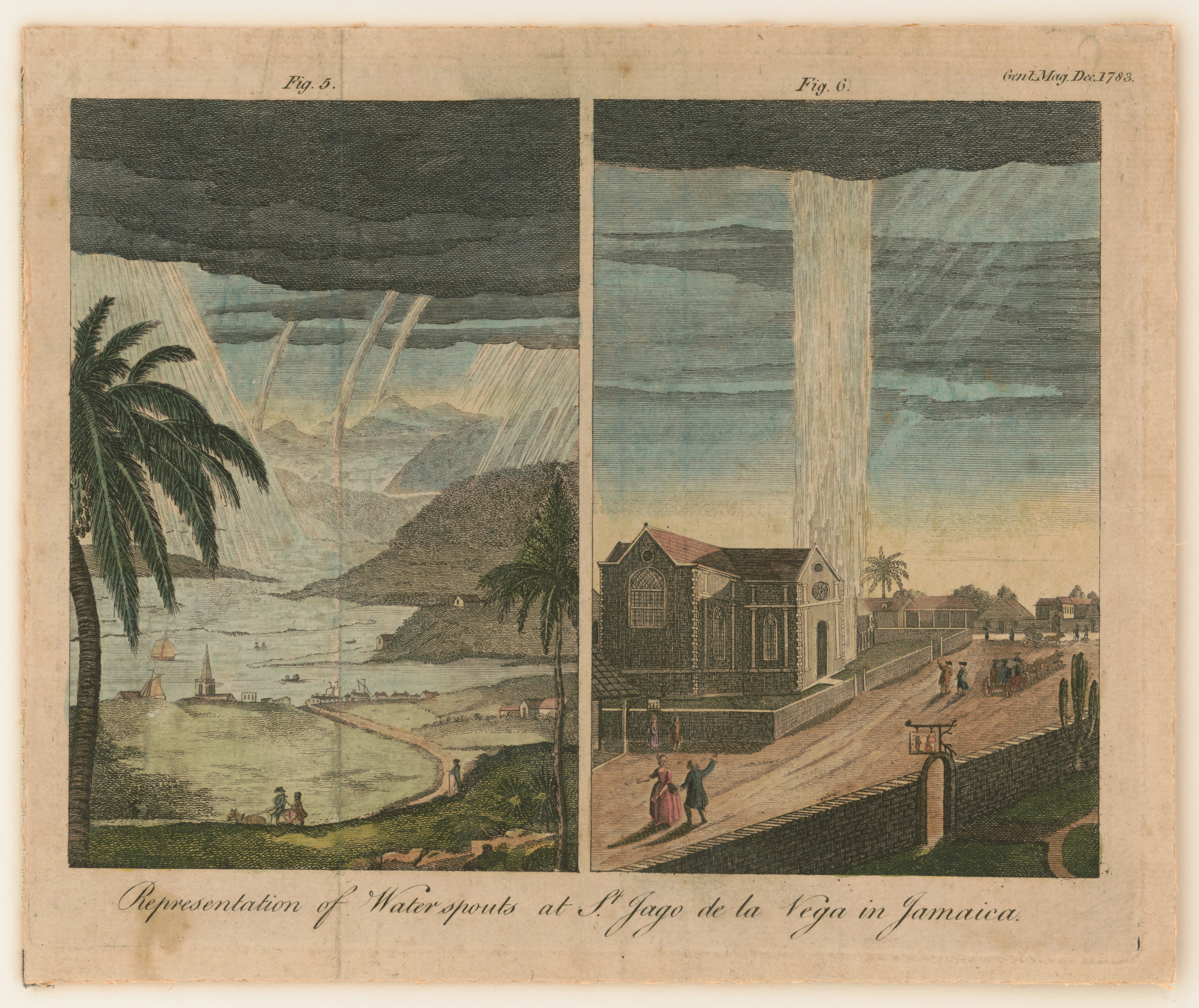 Lanzamiento de Interop 2026