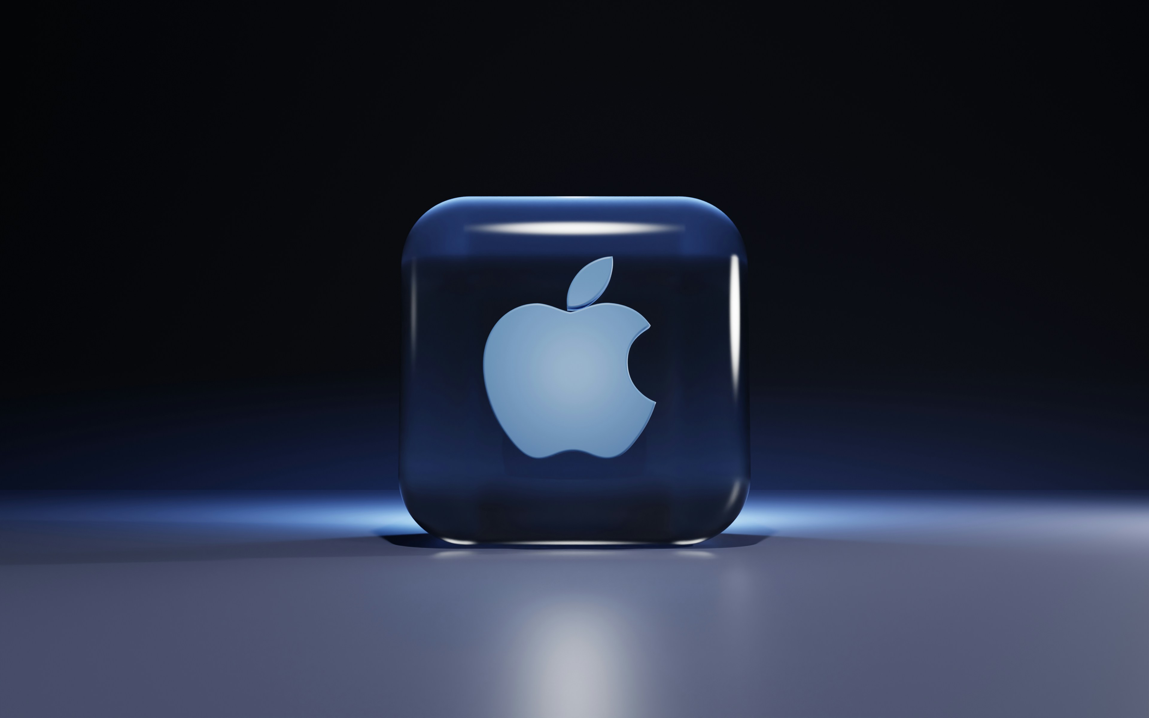 Rumores del iPhone 17: Todo lo que sabemos sobre la próxima generación de buque insignia de Apple