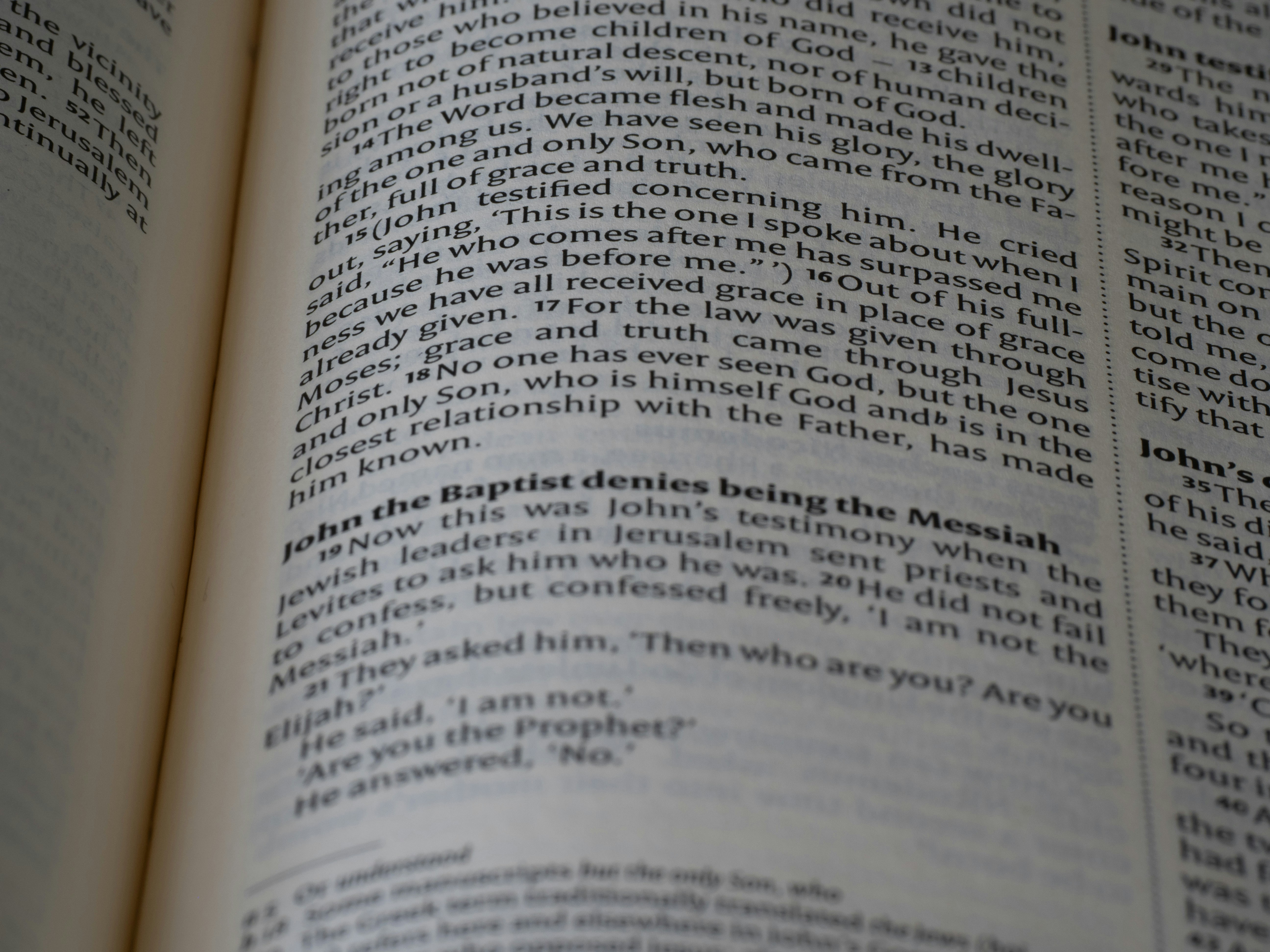 Lenguaje ensamblador: historia, fundamentos y aplicaciones actuales