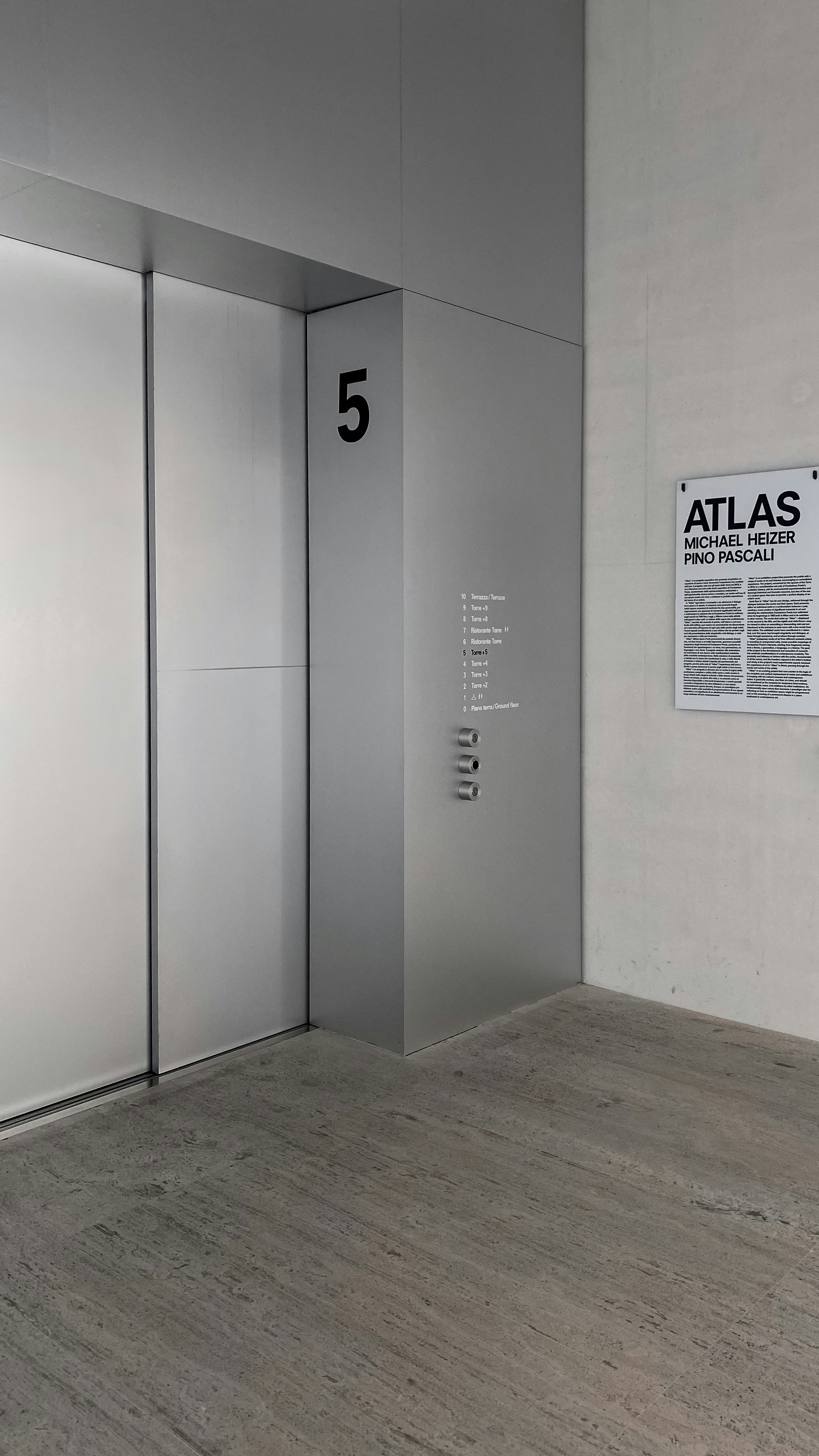 El Super-Navegador Atlas: Una Pesadilla de Seguridad Disfrazada como la Próxima Gran Novedad