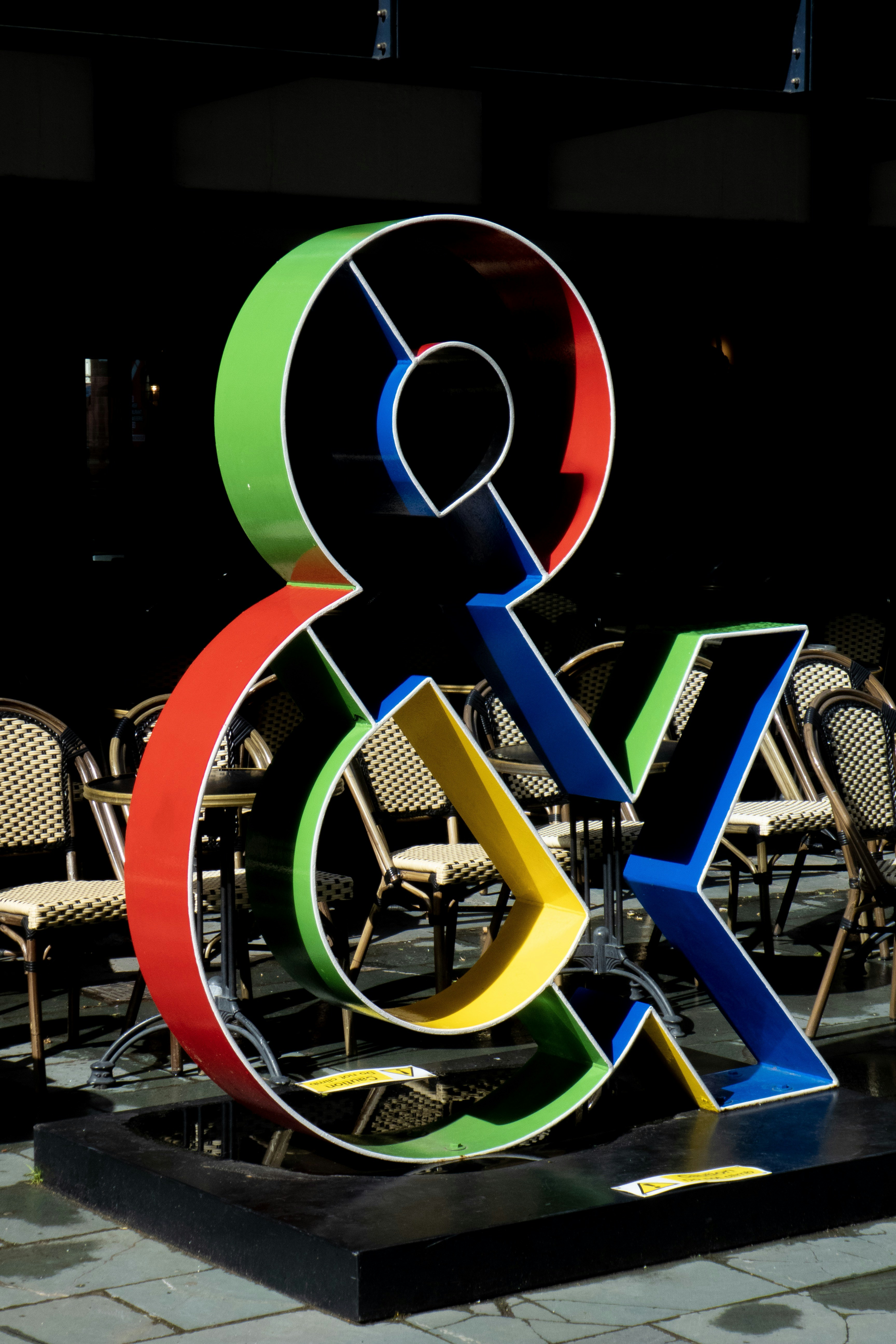 Google Antigravity: Una visión general, arquitectura y diferenciadores principales