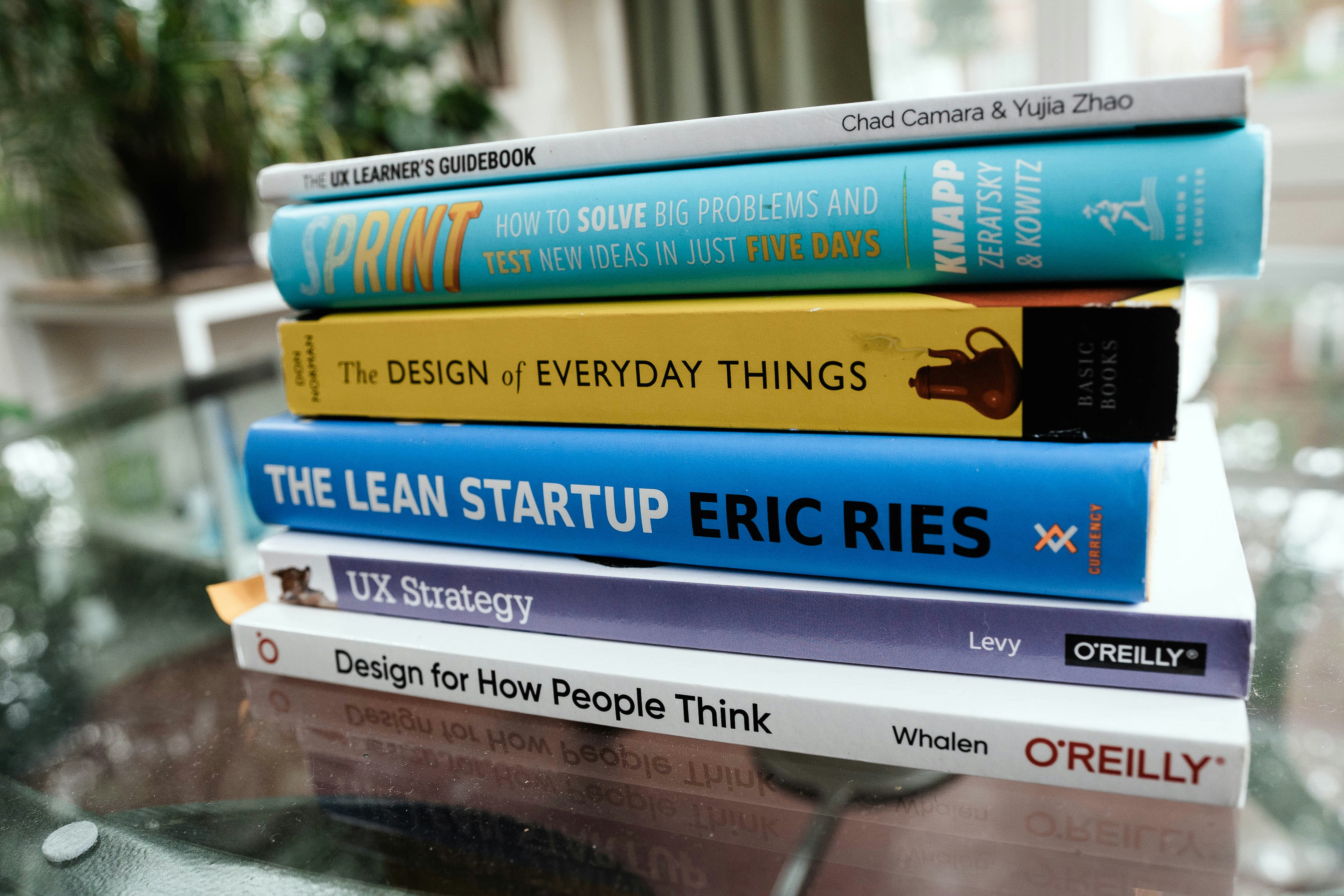 De libros a marcas: Lo que aprendí sobre la influencia digital