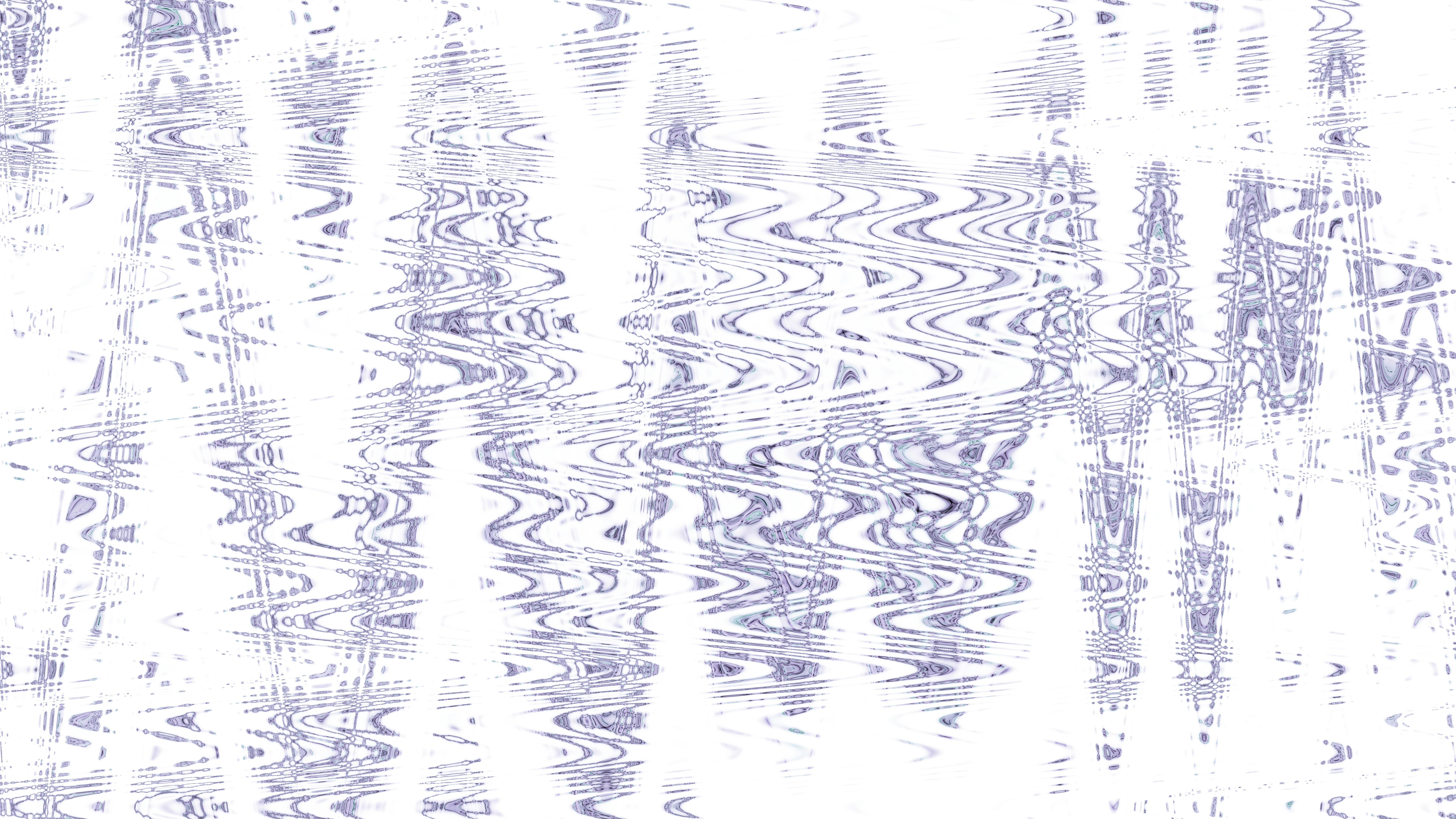 Comprendiendo IA, ML, DL, NLP y Visualización de Datos: Una Guía Clara para Principiantes