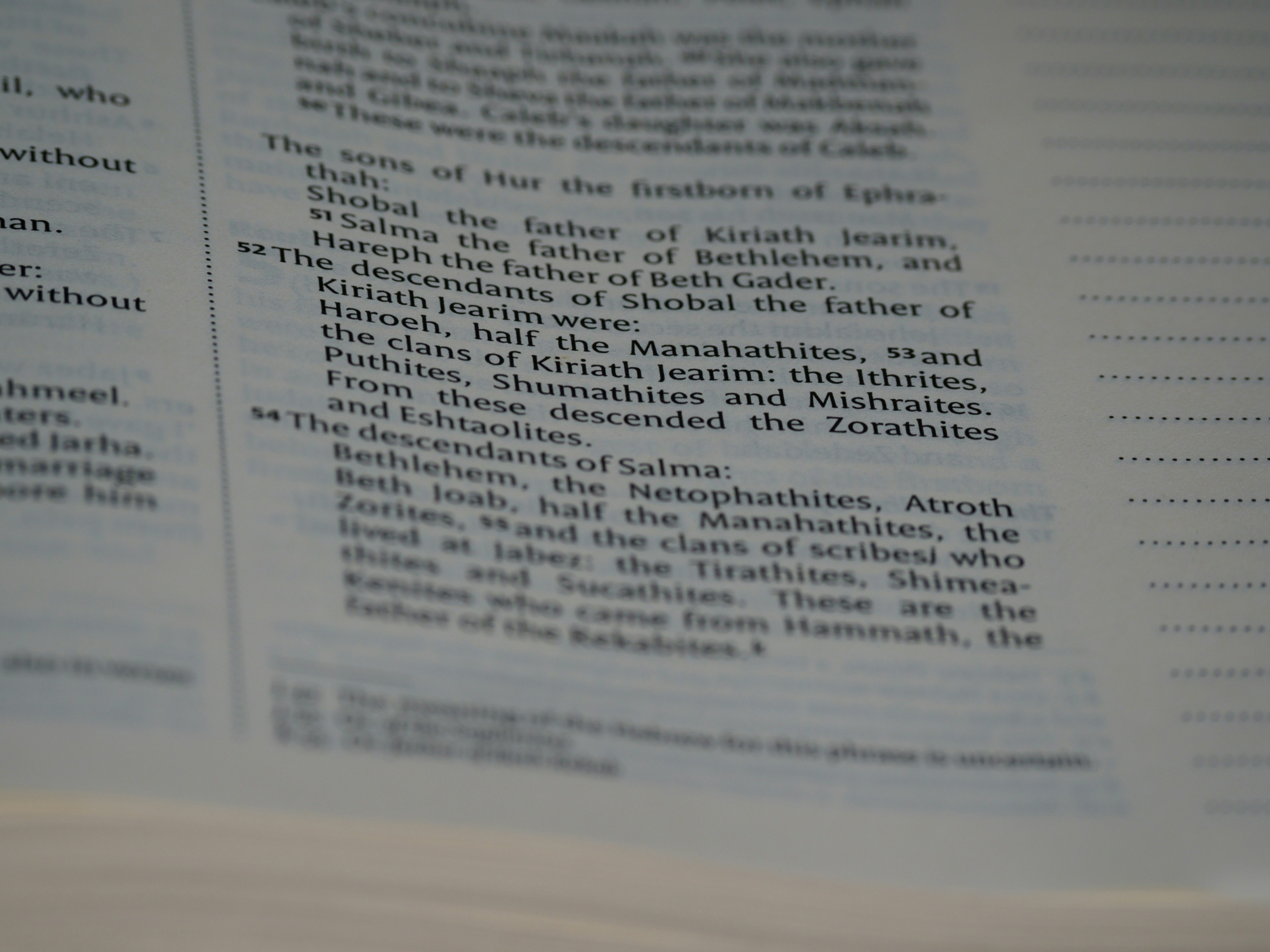 Revisa este artículo sobre Reglas de Asociación en R: Orígenes, Aplicaciones y Estudios de Casos del Mundo Real