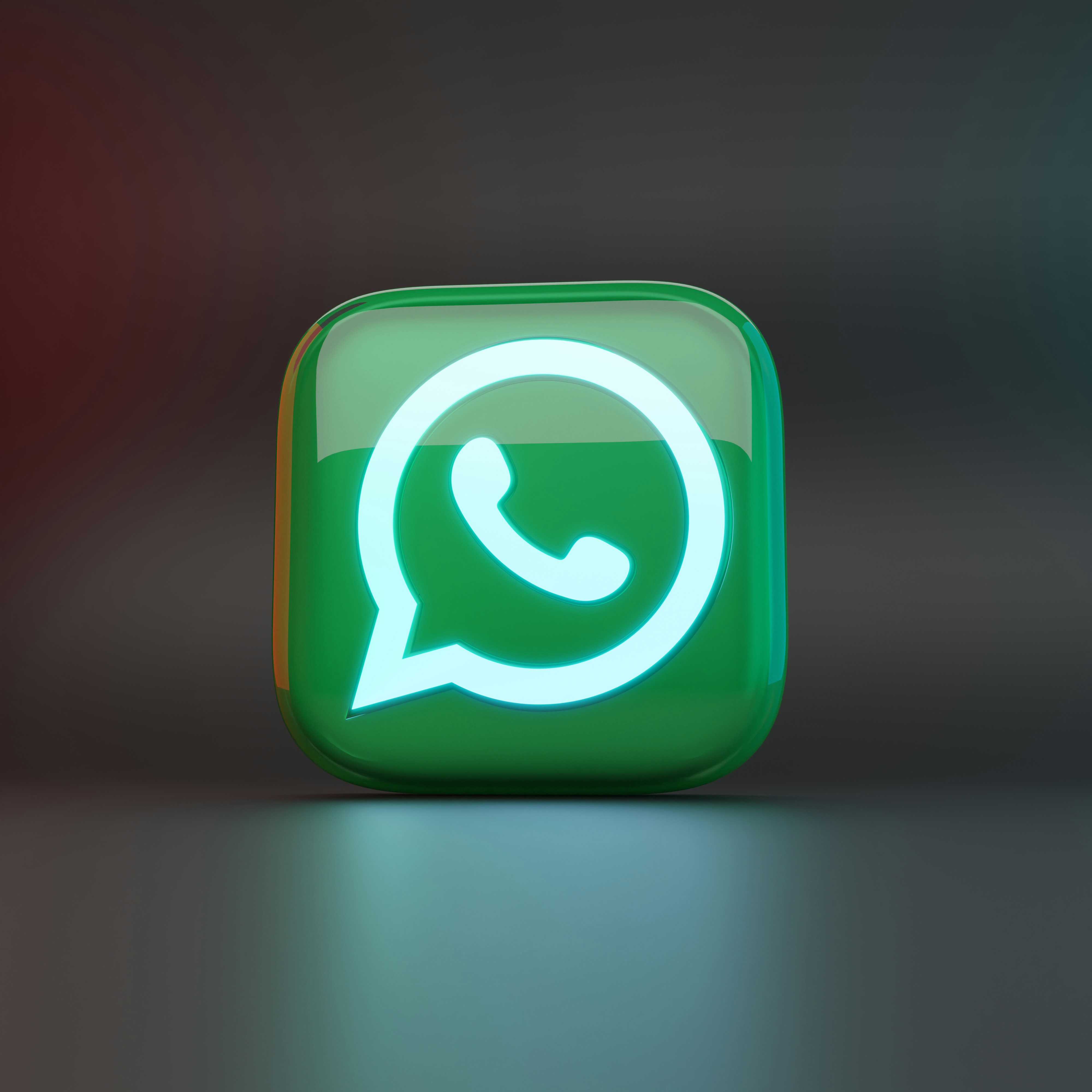 bots de WhatsApp en Marín