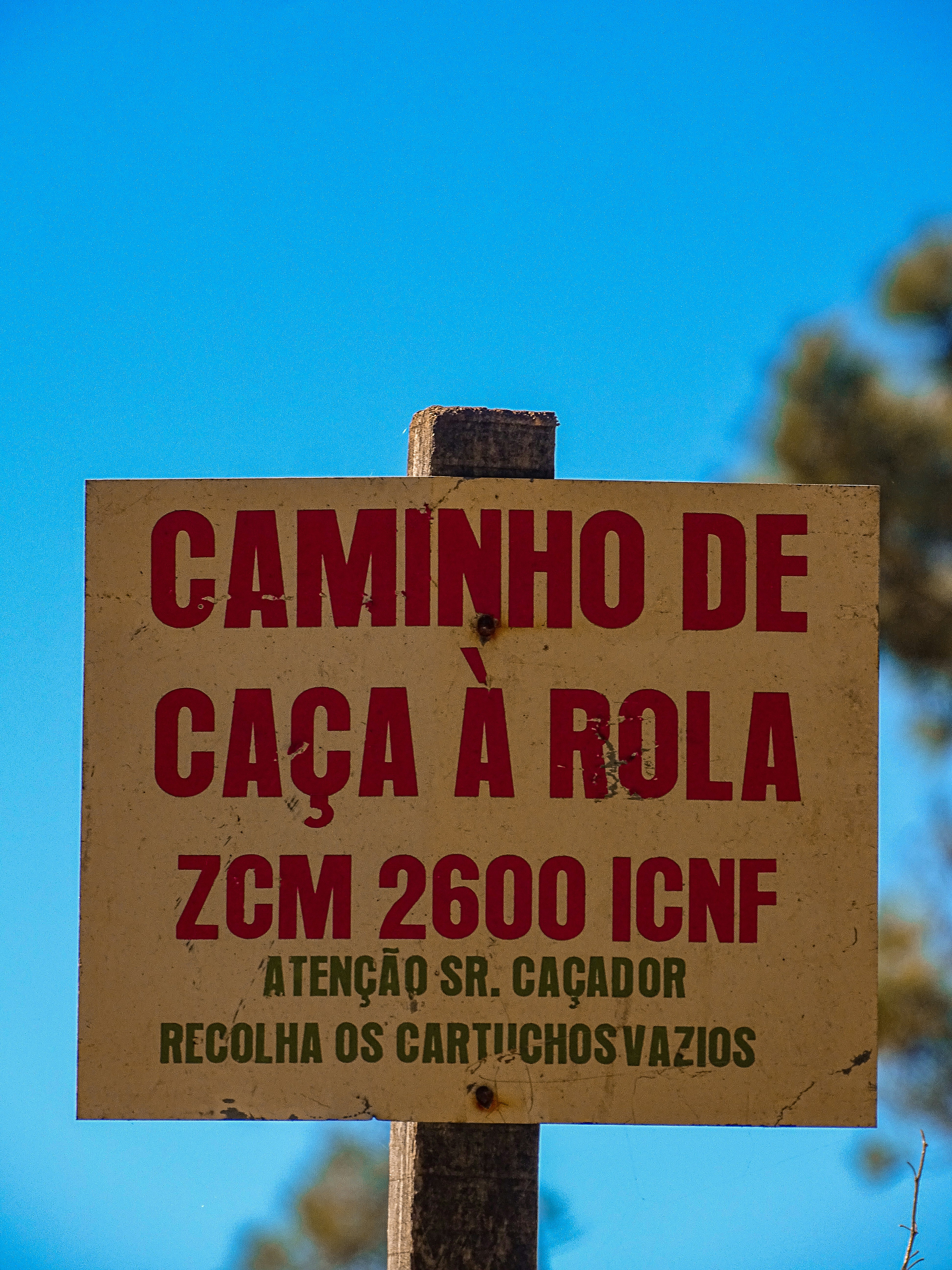 n8n en Caravaca de la Cruz