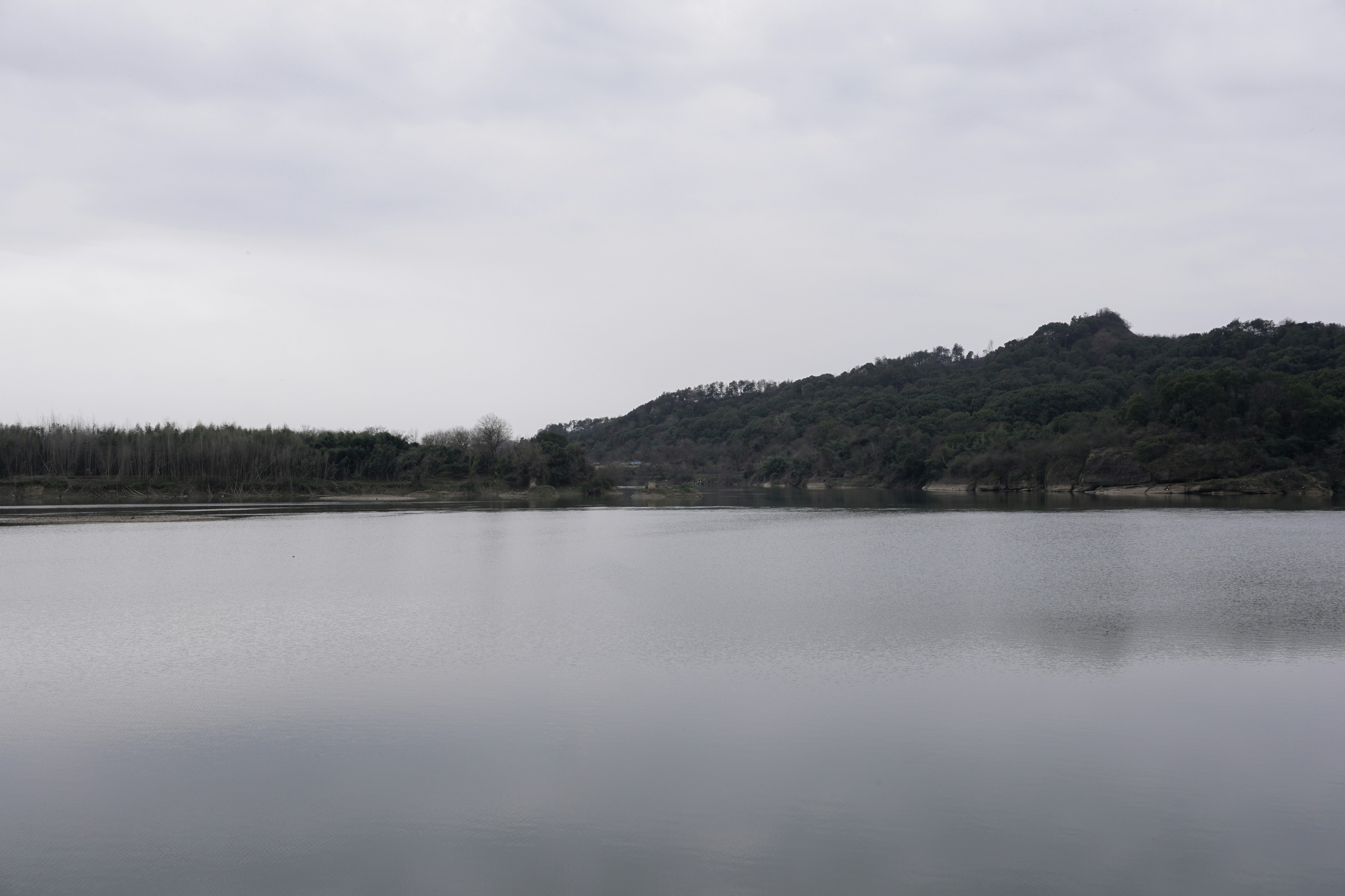n8n en Laguna de Duero
