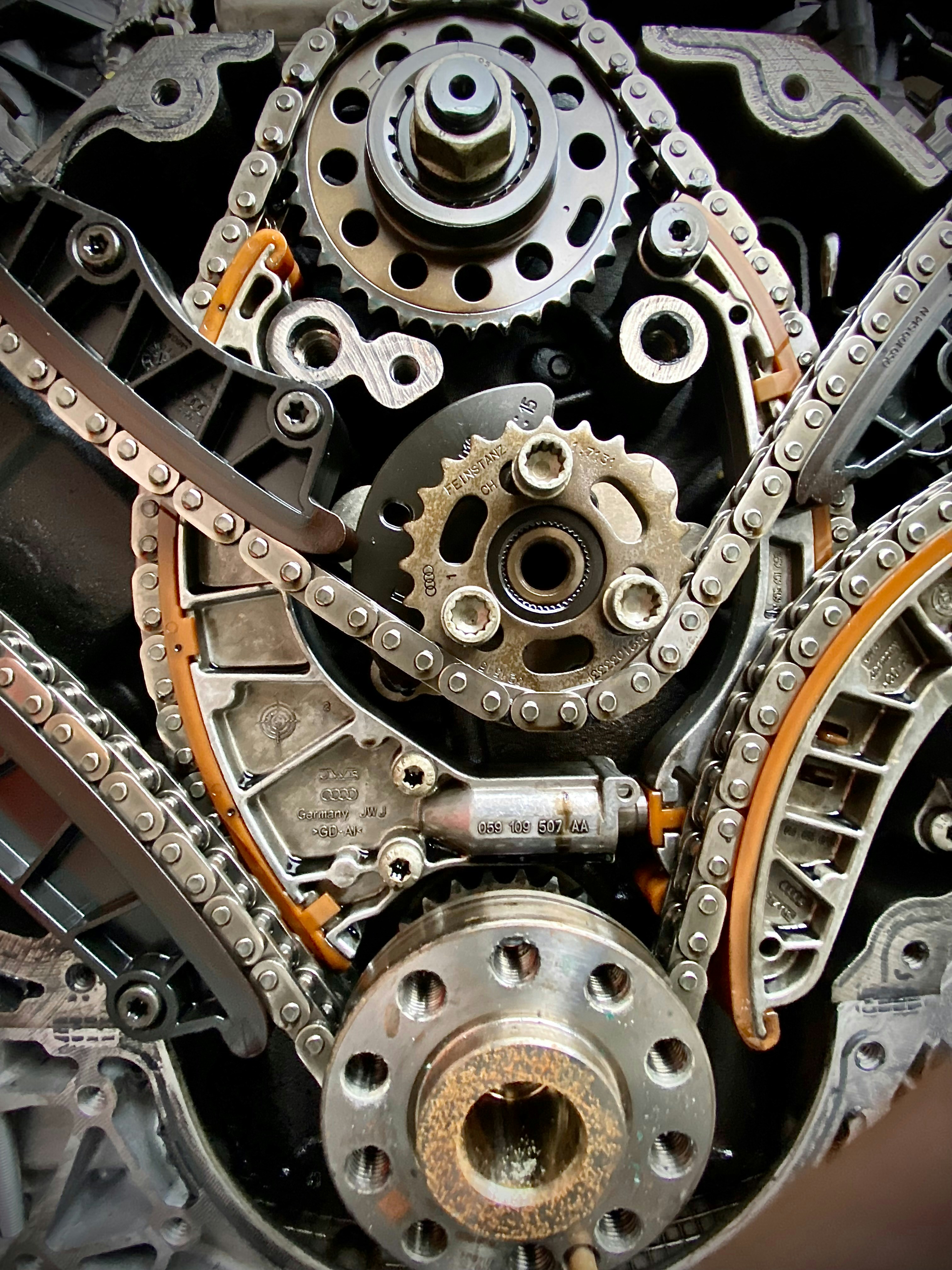 Guía definitiva sobre software de mantenimiento industrial: soluciones, claves y comparativa actualizada