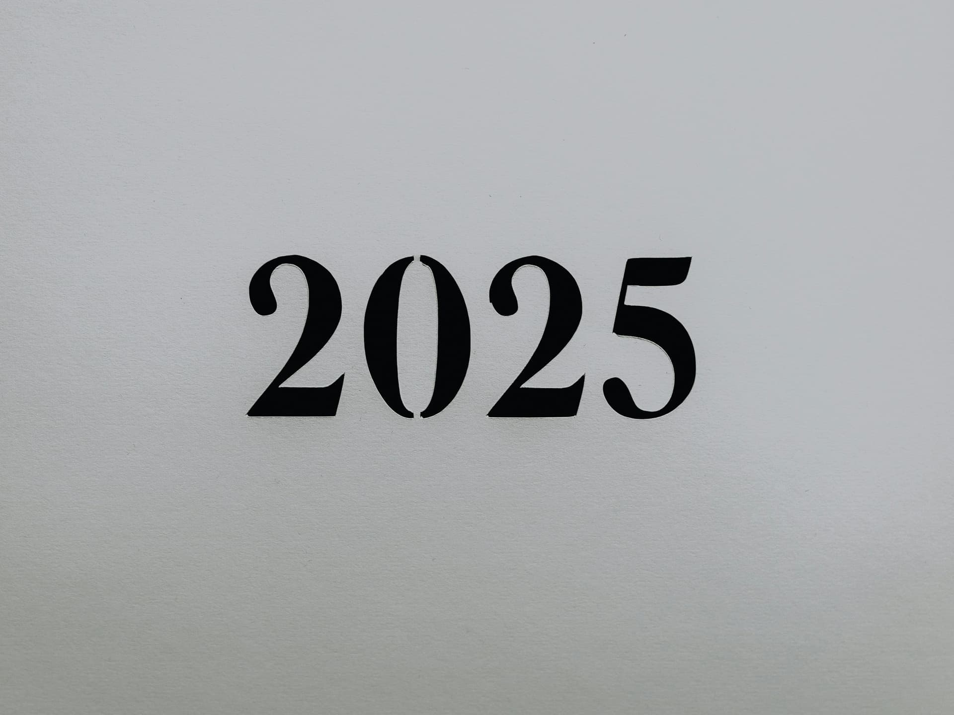 2025 - Todos los posts del Producto con Actitud