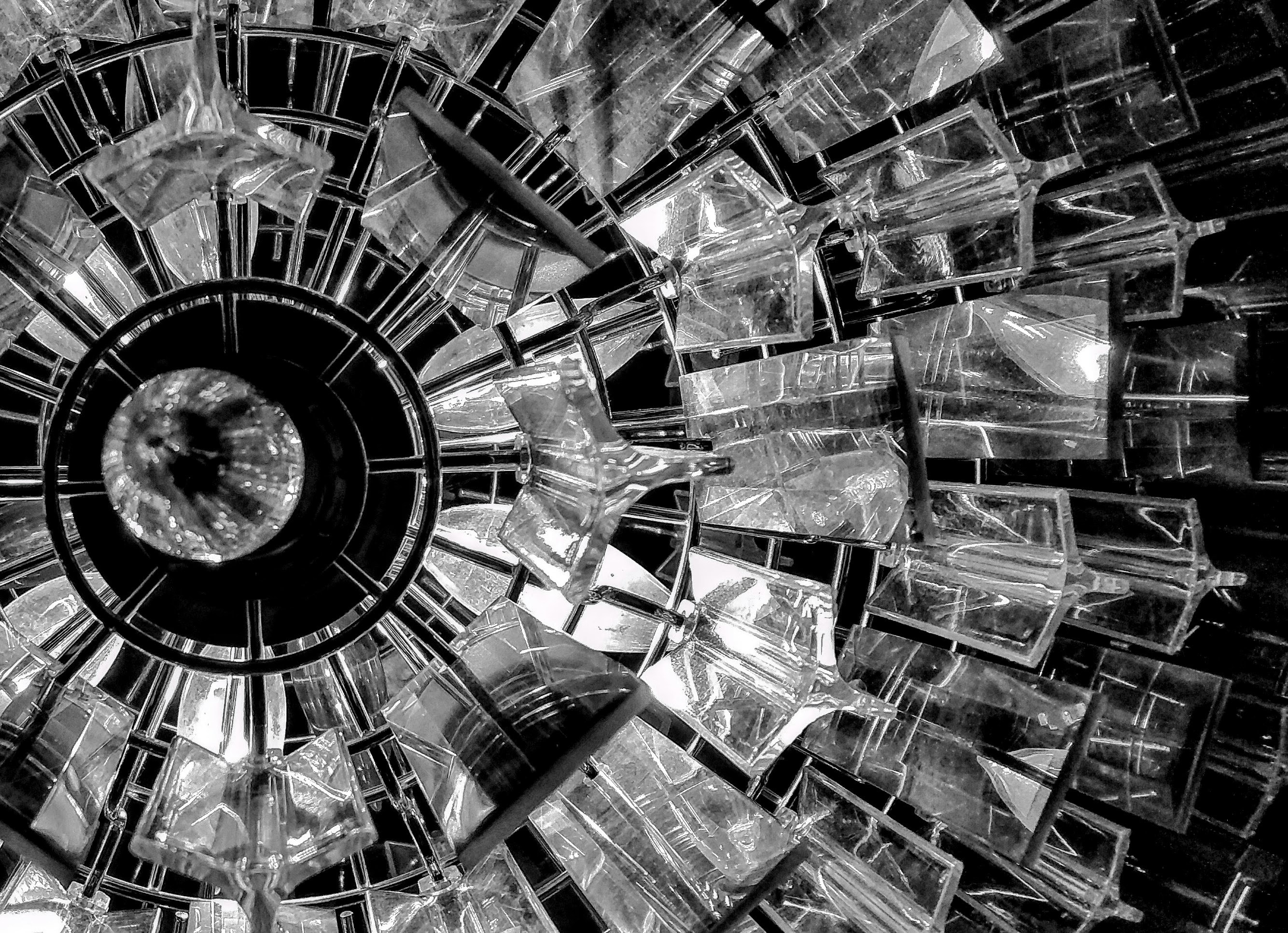 Descubriendo los secretos de los Transformers: El poder del ser