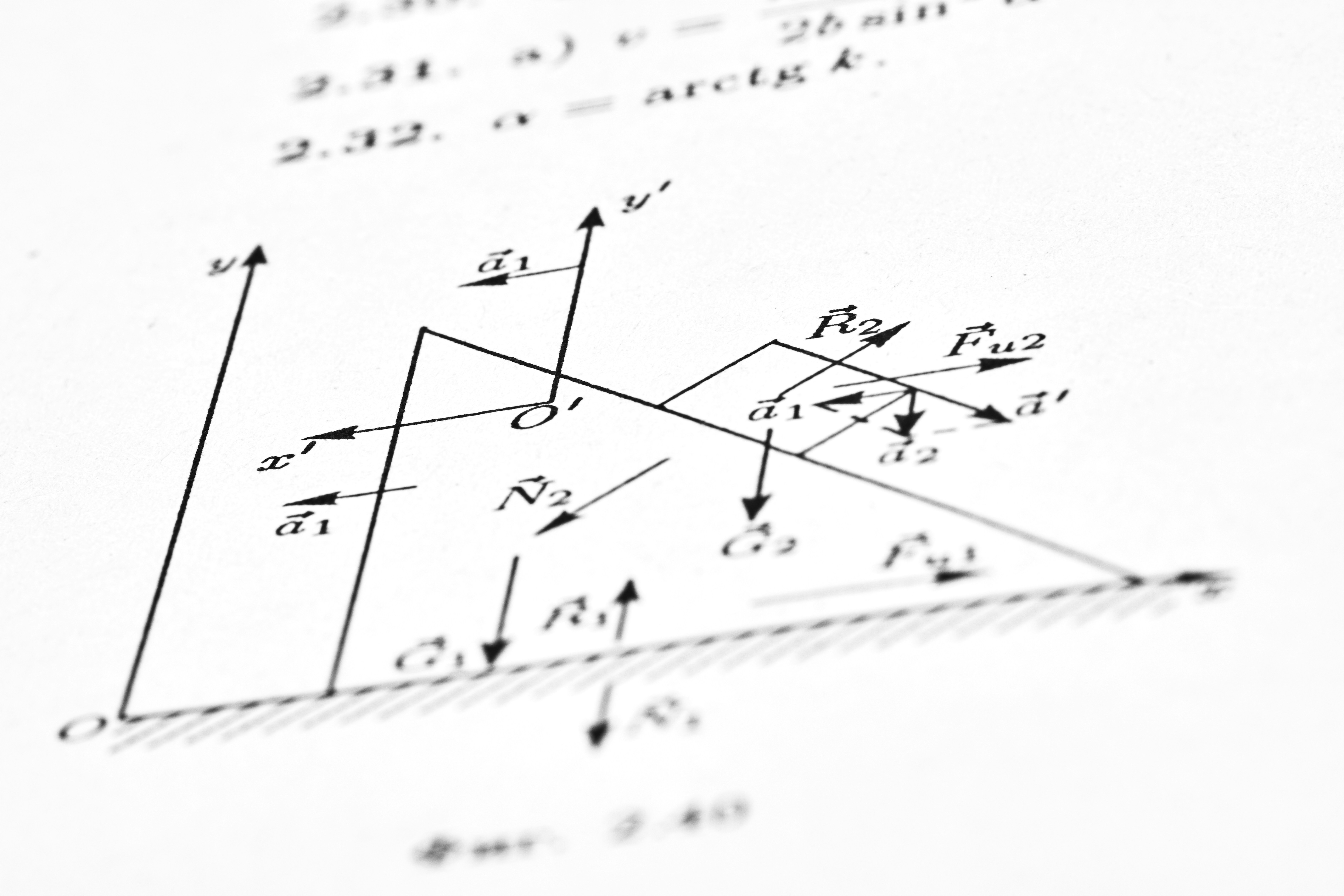 TokenTiming: Un Método de Alineación Dinámica para Pares de Modelos de Decodificación Especulativa Universal