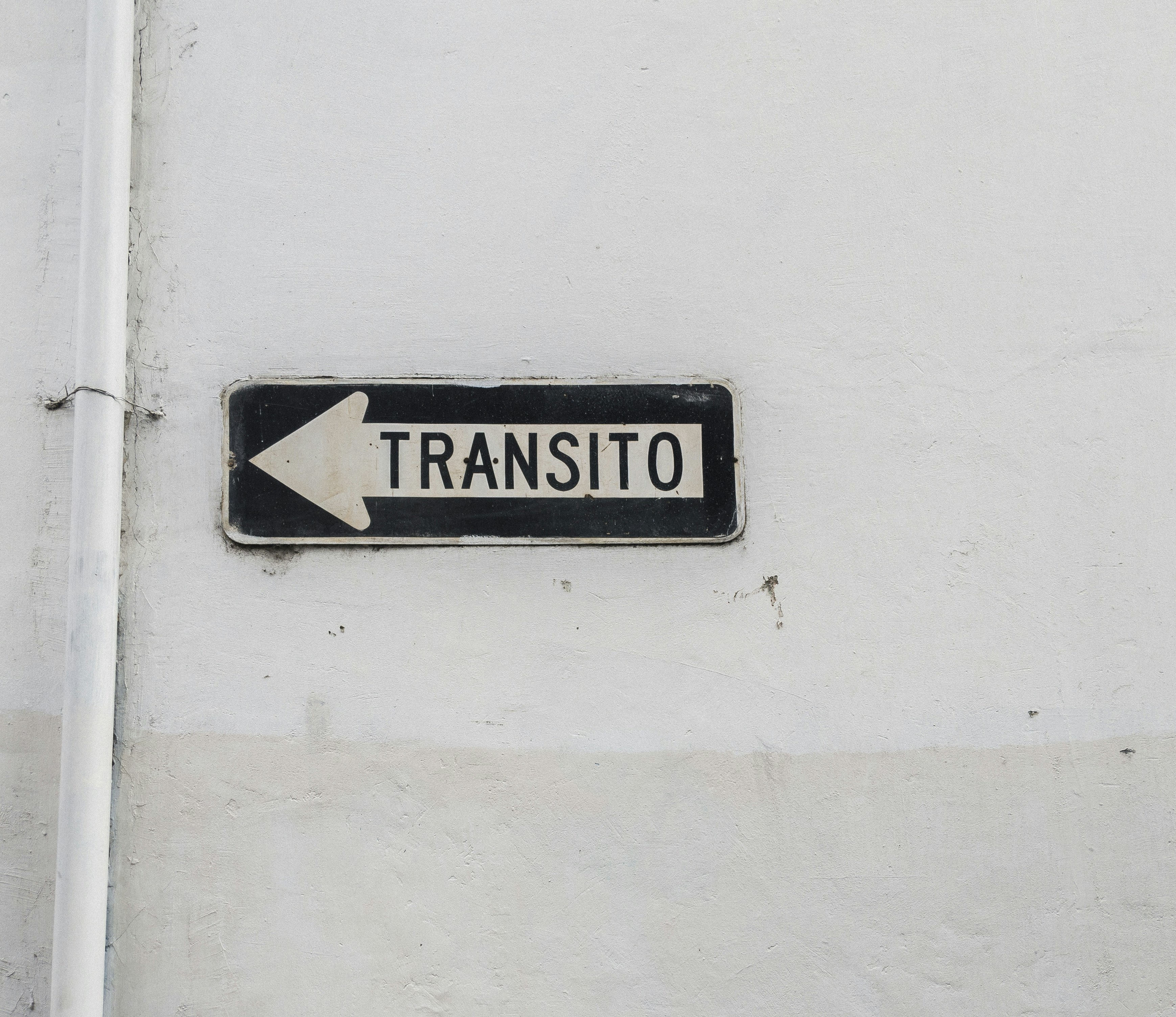 TransVLM: Un marco de trabajo y referencia de visión-lenguaje para detectar cualquier transición de plano