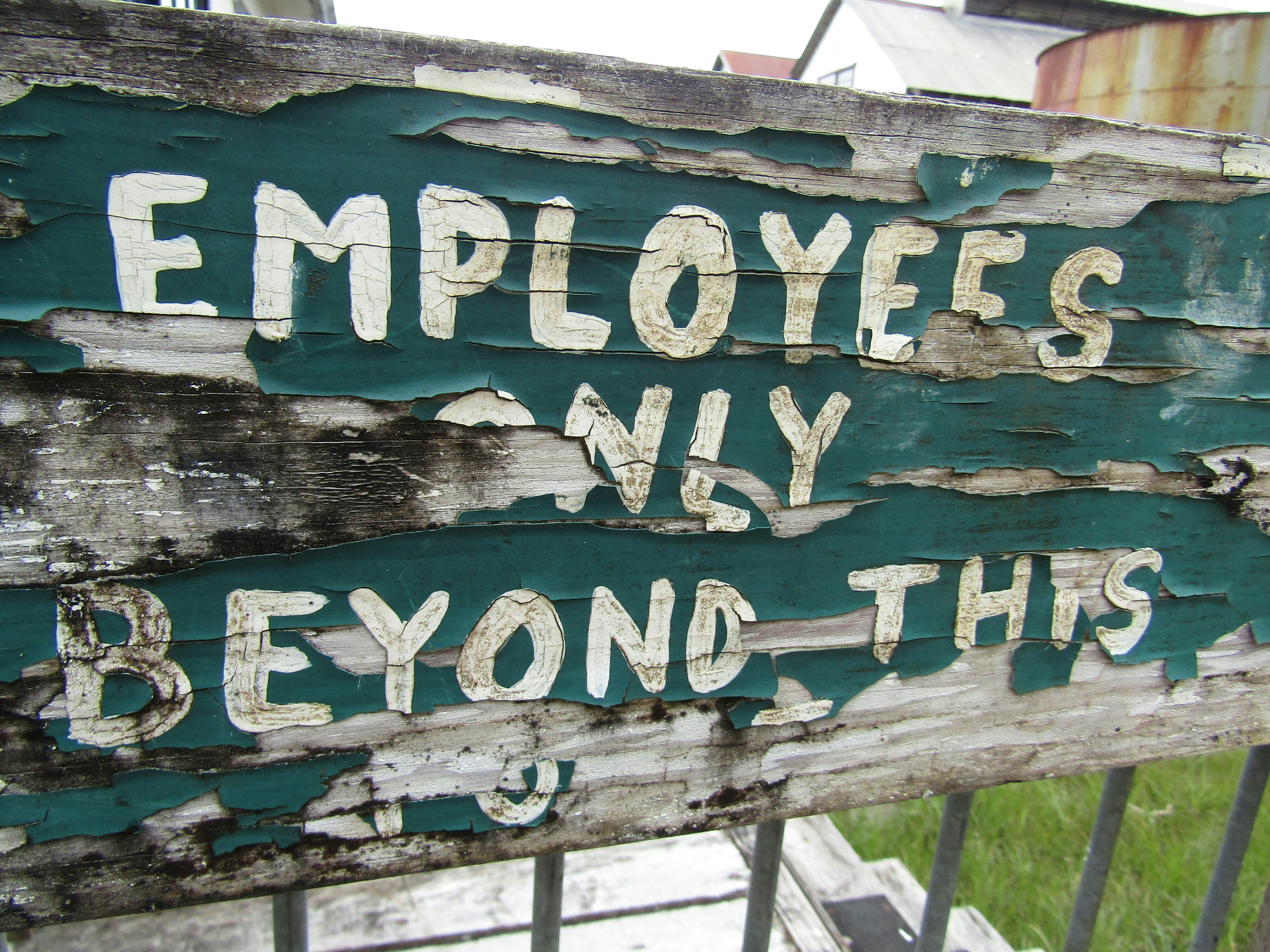 ¿Qué leyes clave de recursos humanos debe conocer cada empleador?