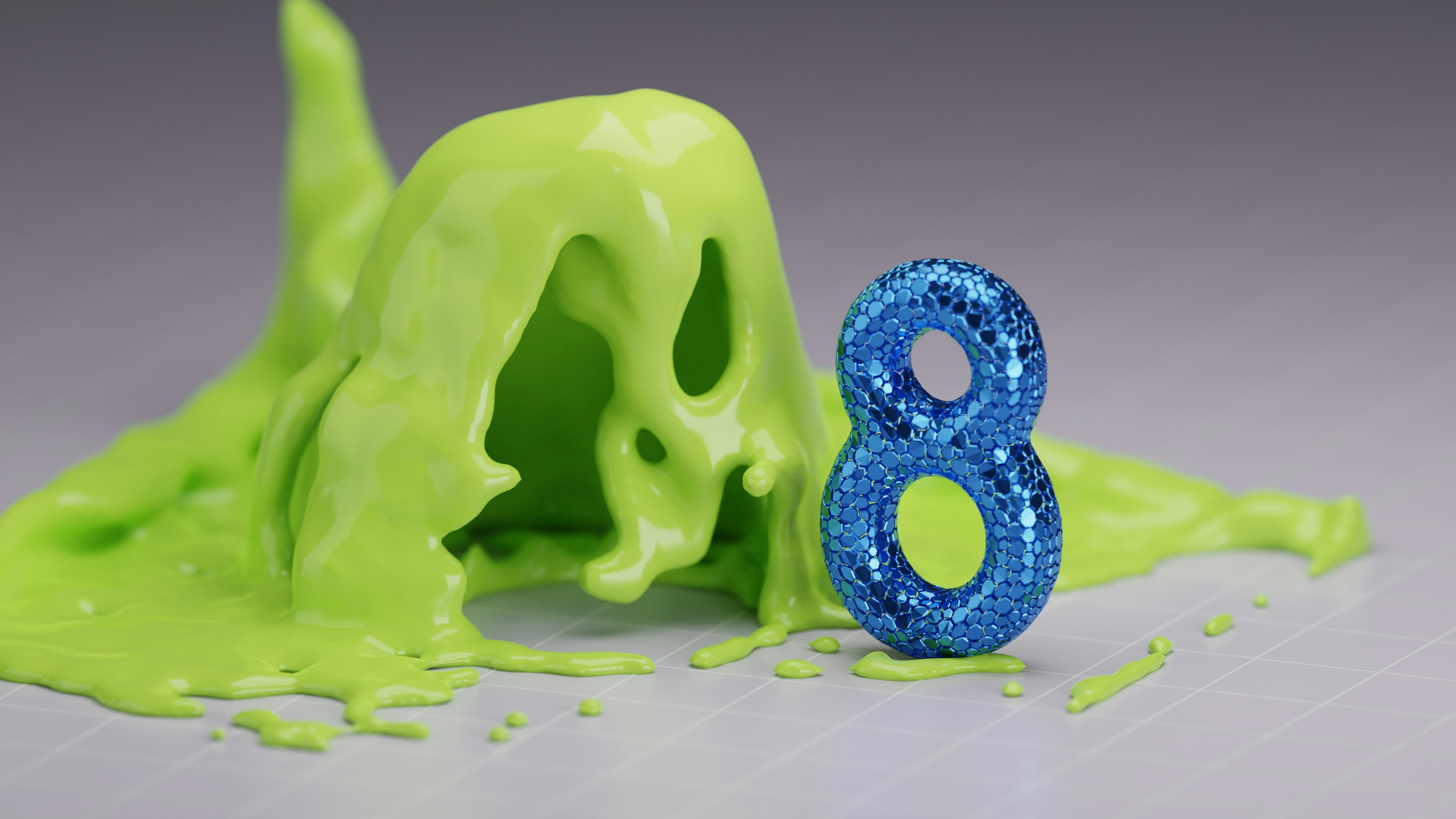 12 mejoras para tu impresora 3D que puedes imprimir tú mismo