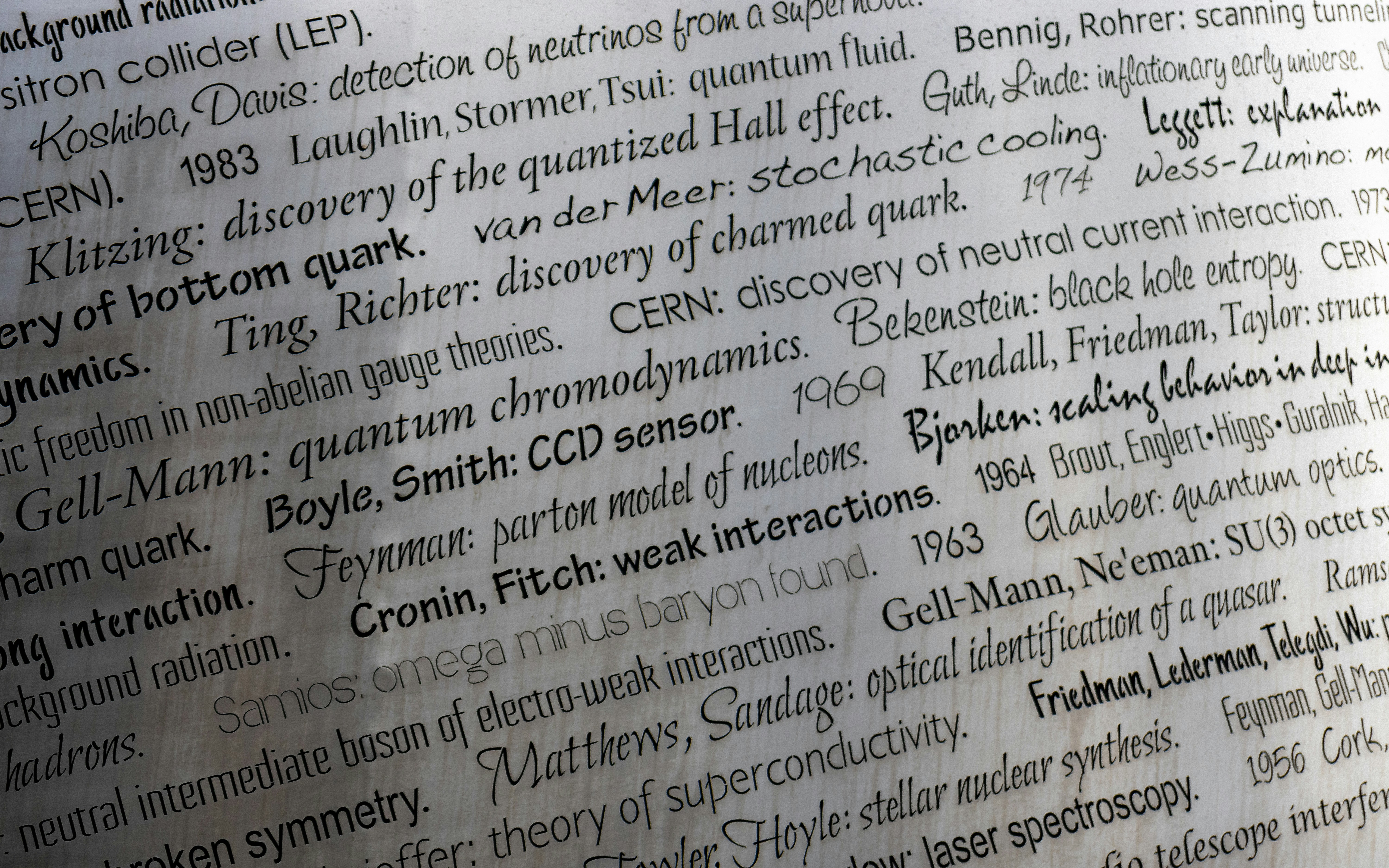 WisPaper: Tu motor de búsqueda de académicos de IA