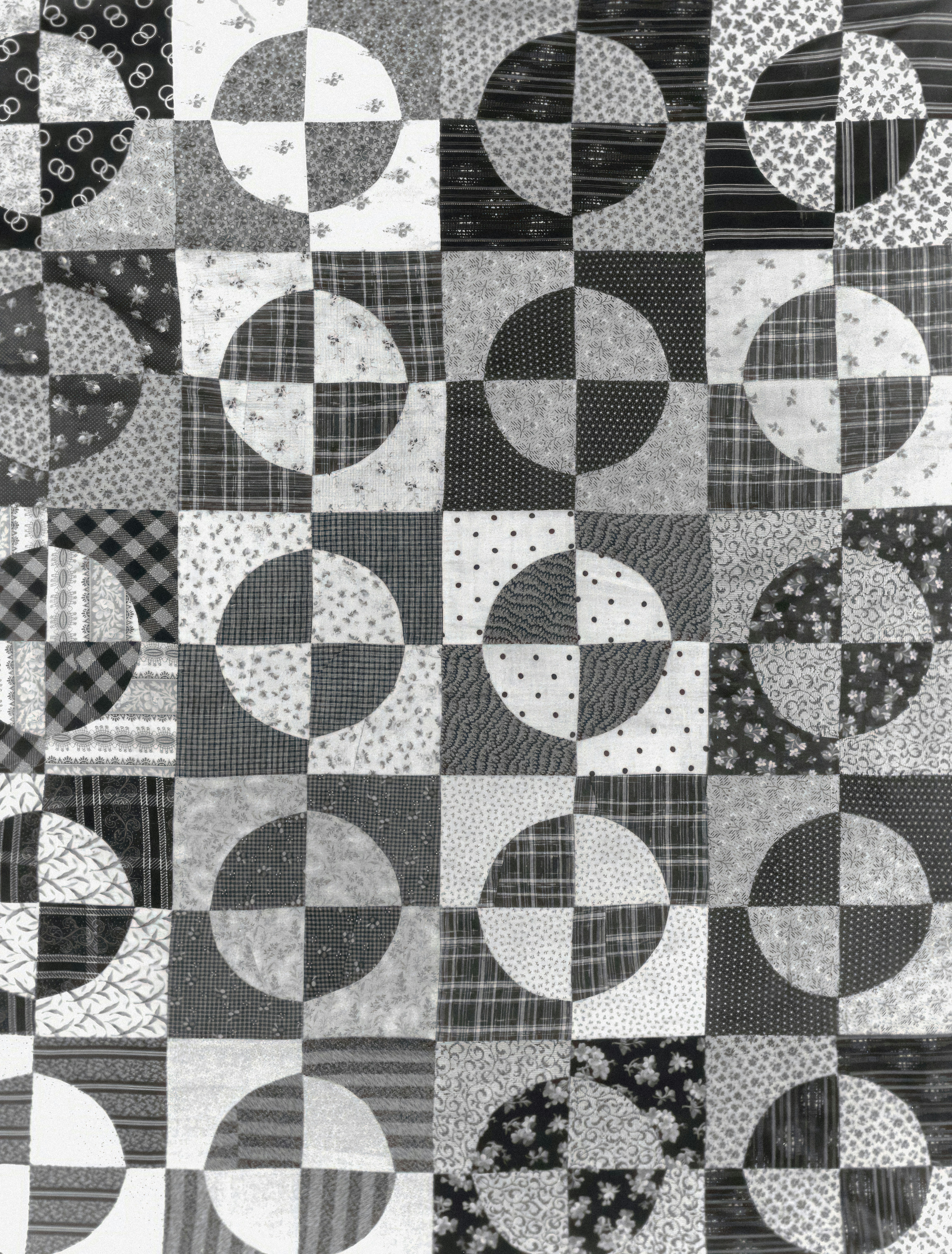 50 Patrones de Regex que Realmente Reutilizarás (cada uno explicado como si tuvieras cinco años)