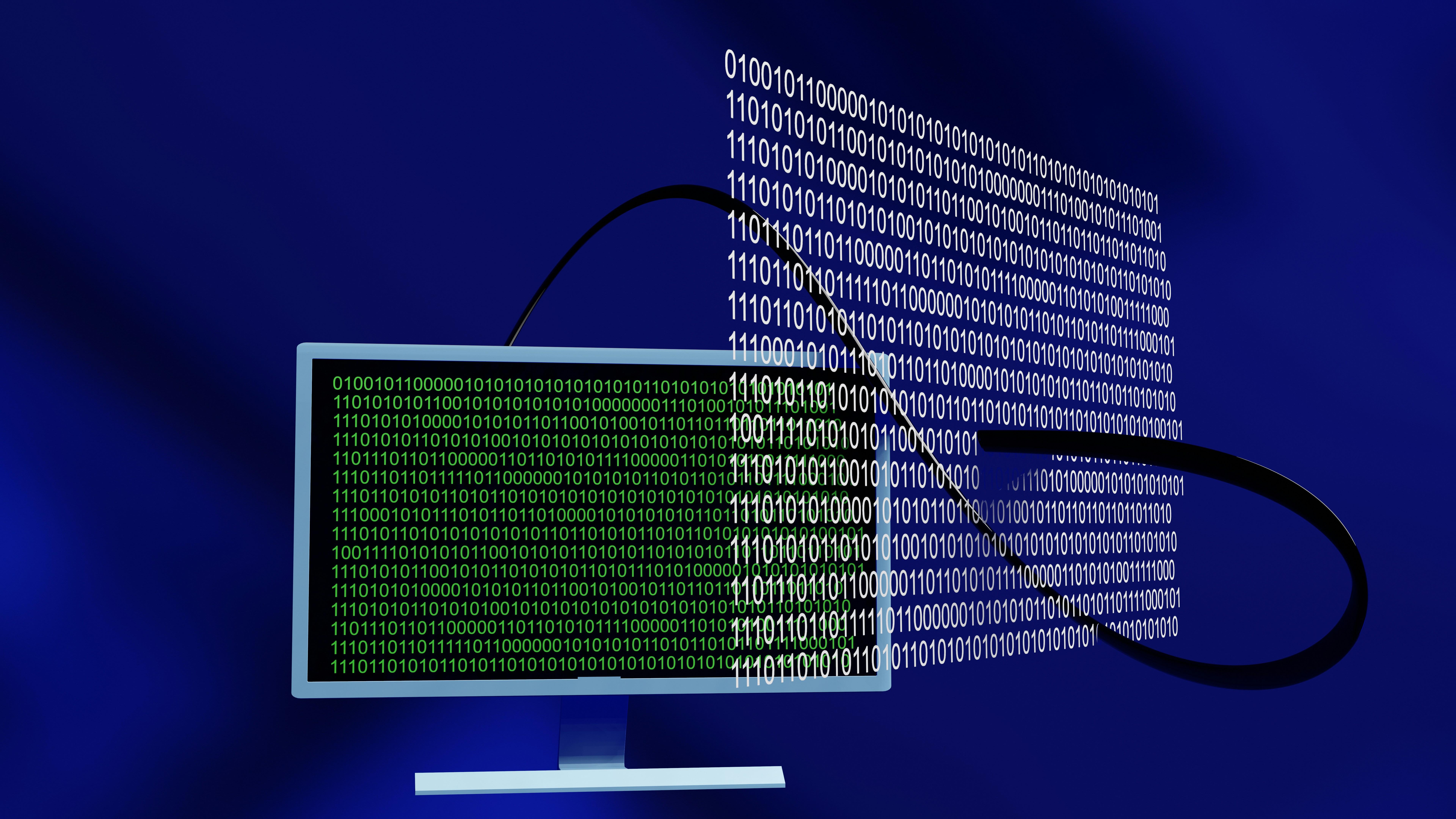 Descubrimiento escalable de causalidad de anomalías temporales