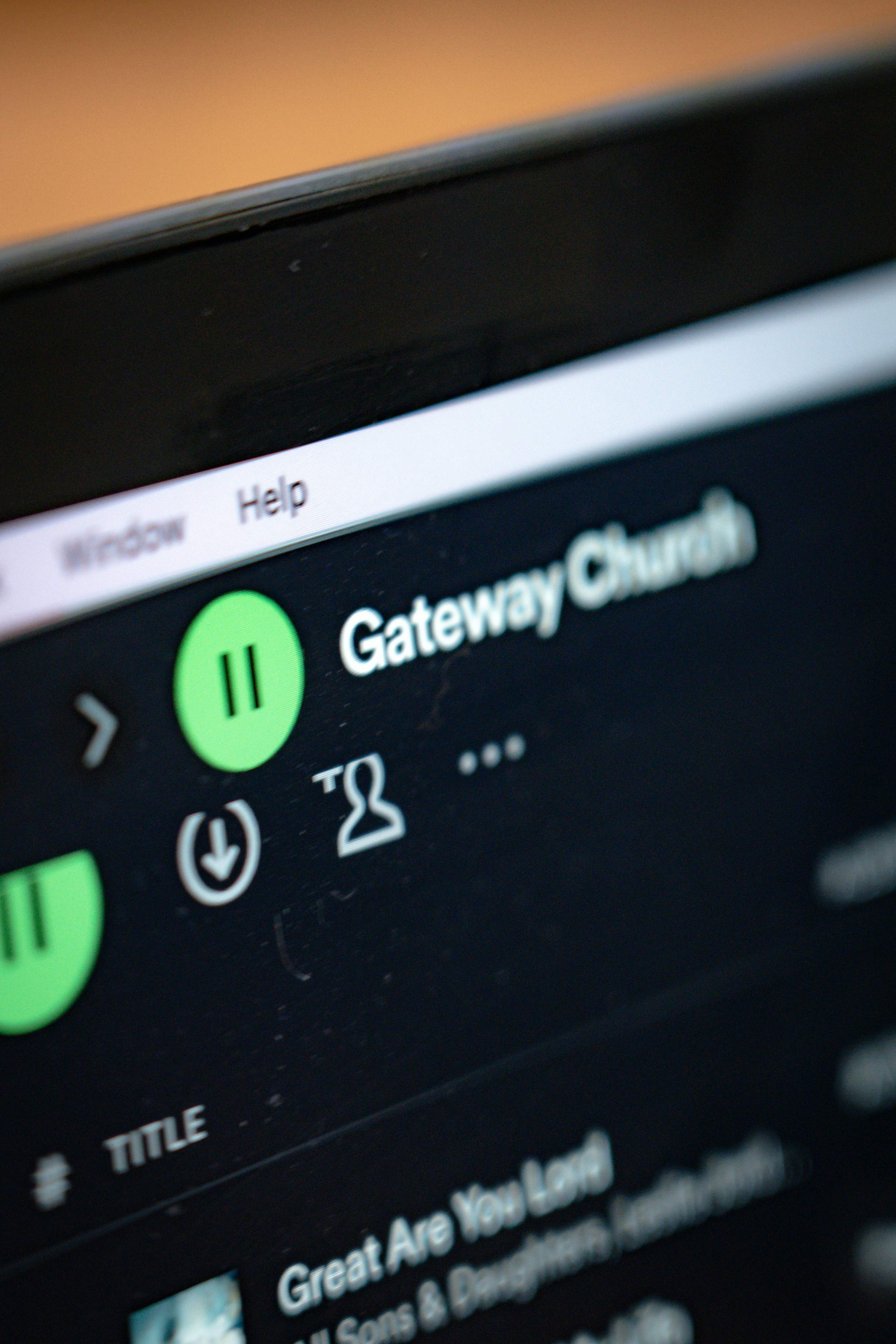 Diferencias clave entre router y gateway: Guía completa de funciones y usos