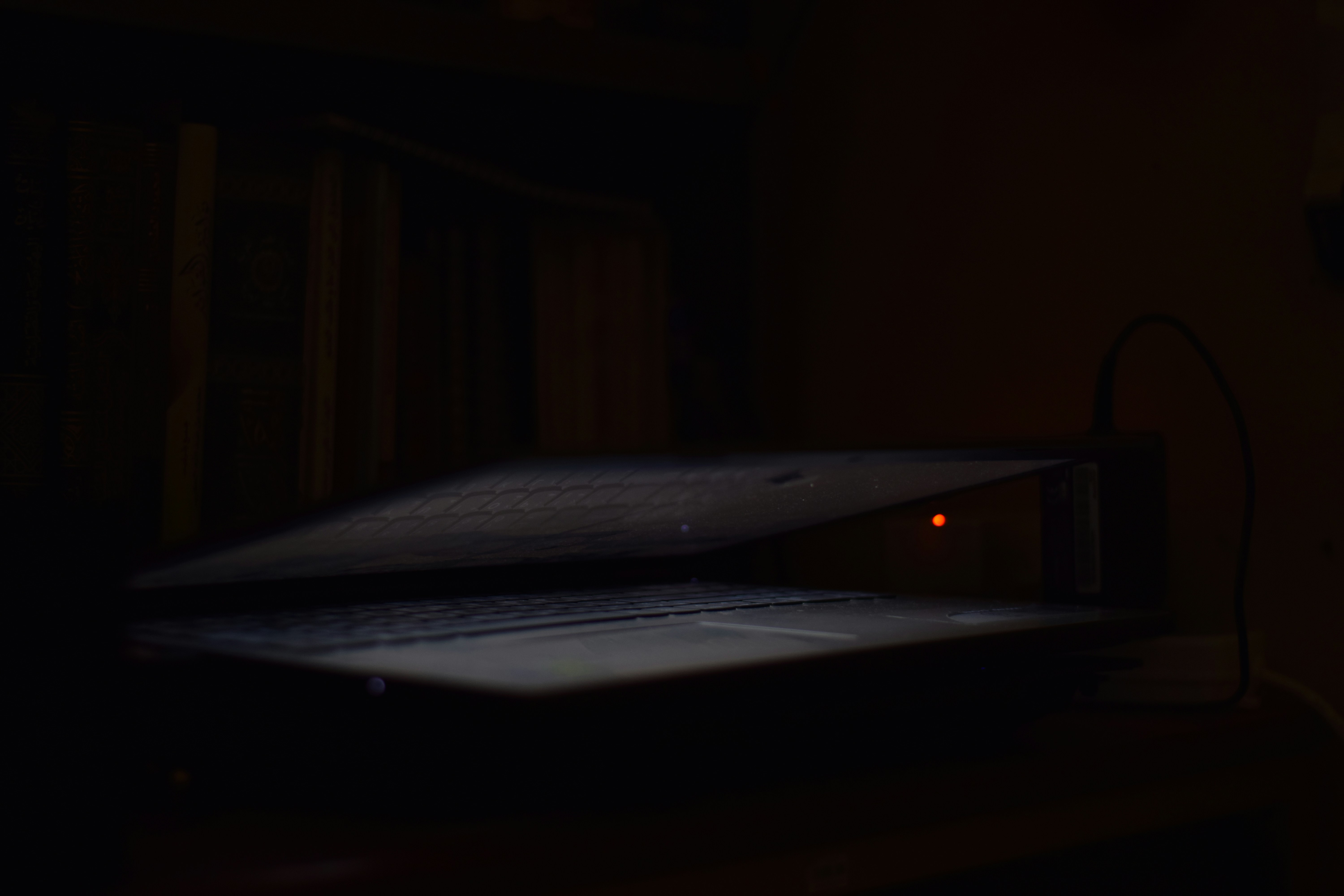 Mi proyector portátil favorito está rebajado $130 durante la venta anticipada de primavera de Amazon