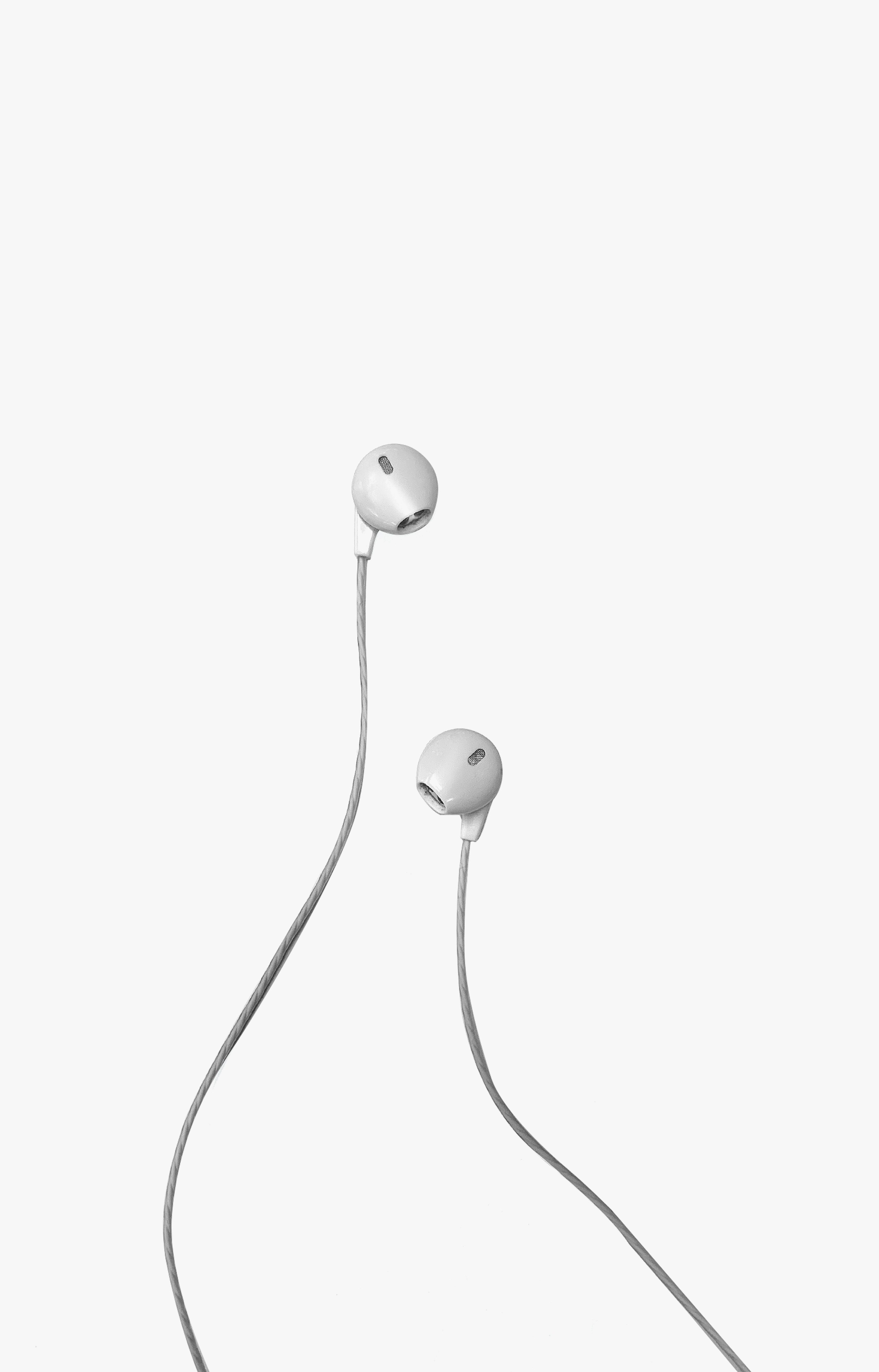 Auriculares over-ear Nothing hasta 29% de descuento