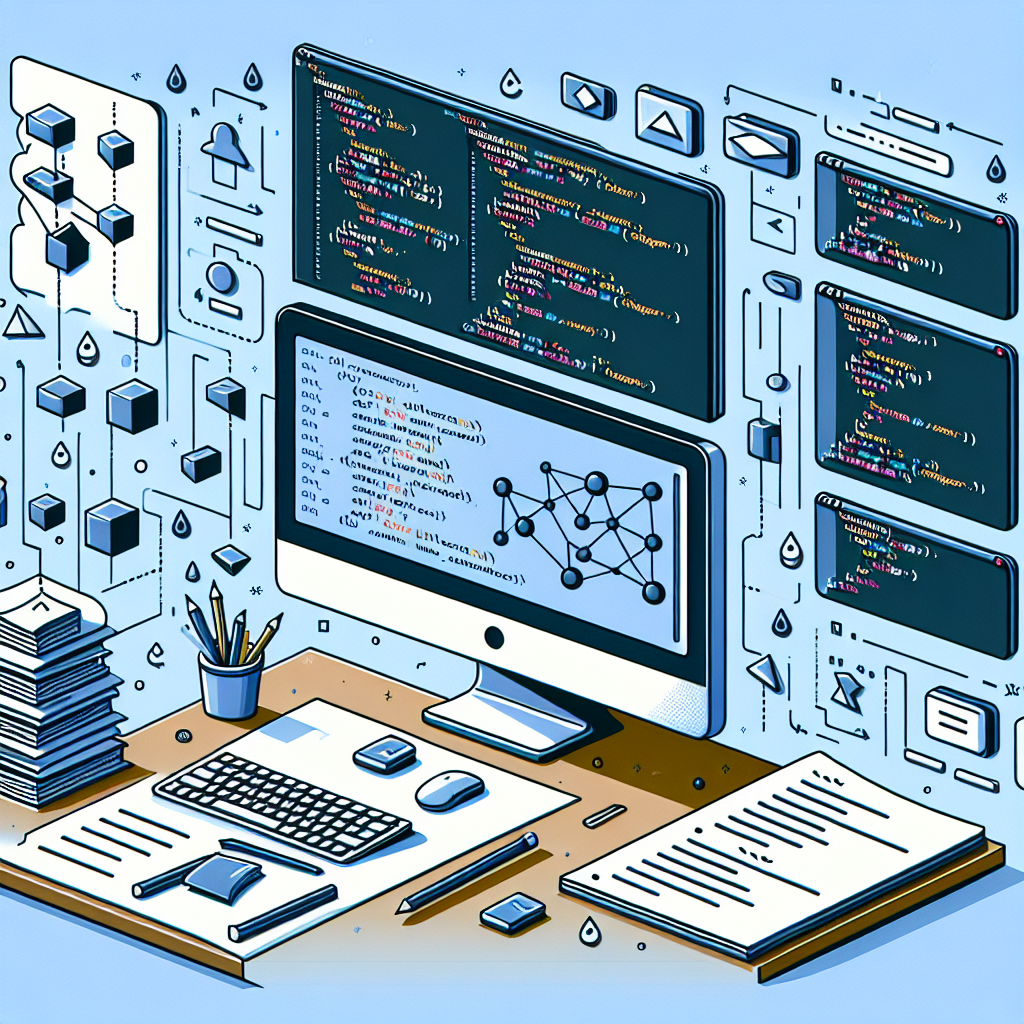 Desestructuración en JavaScript: Objetos y Arreglos Simplificados