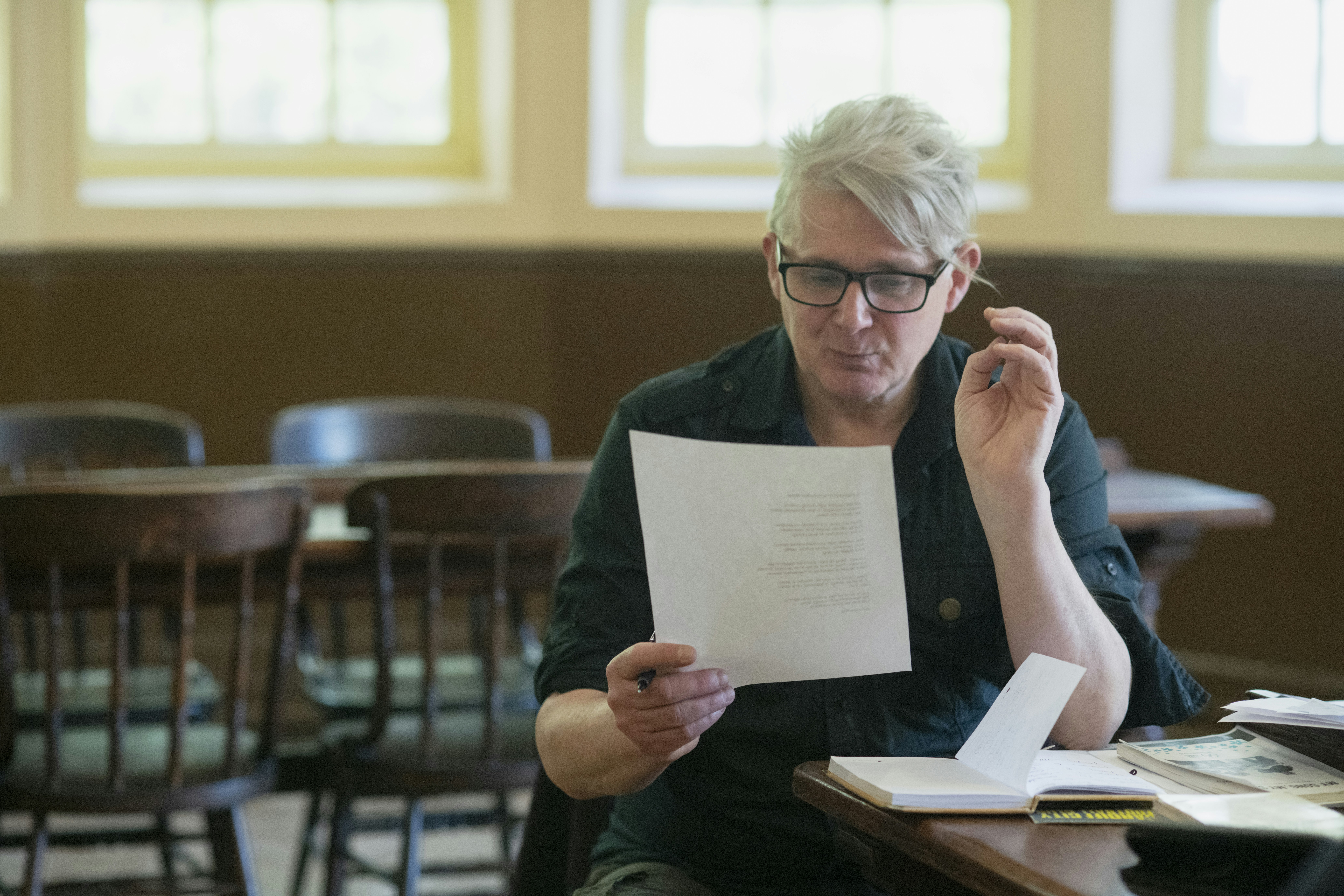 Desmitificando seed.spec.ts de los agentes de prueba de Playwright: Lo que aprendí al leer el código MCP