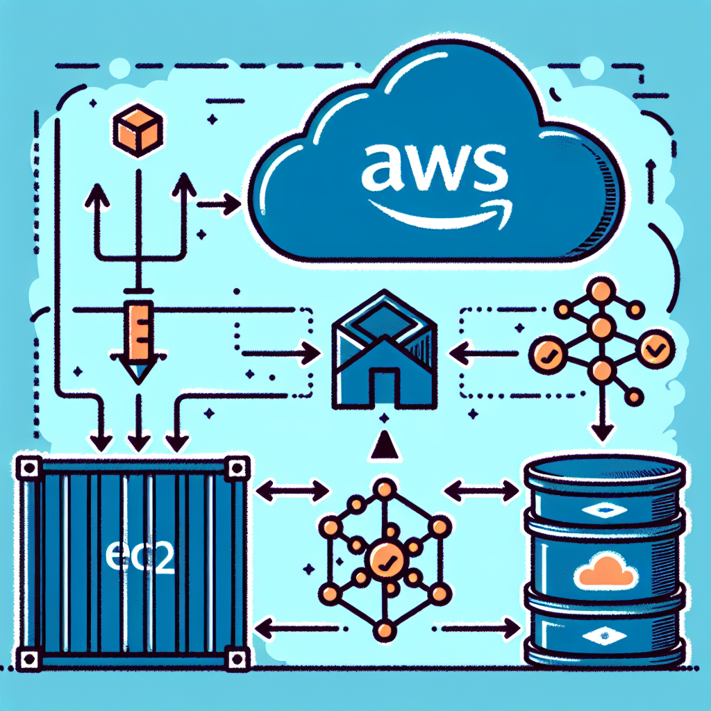 Despliegue de Tideman en AWS EC2 con Docker