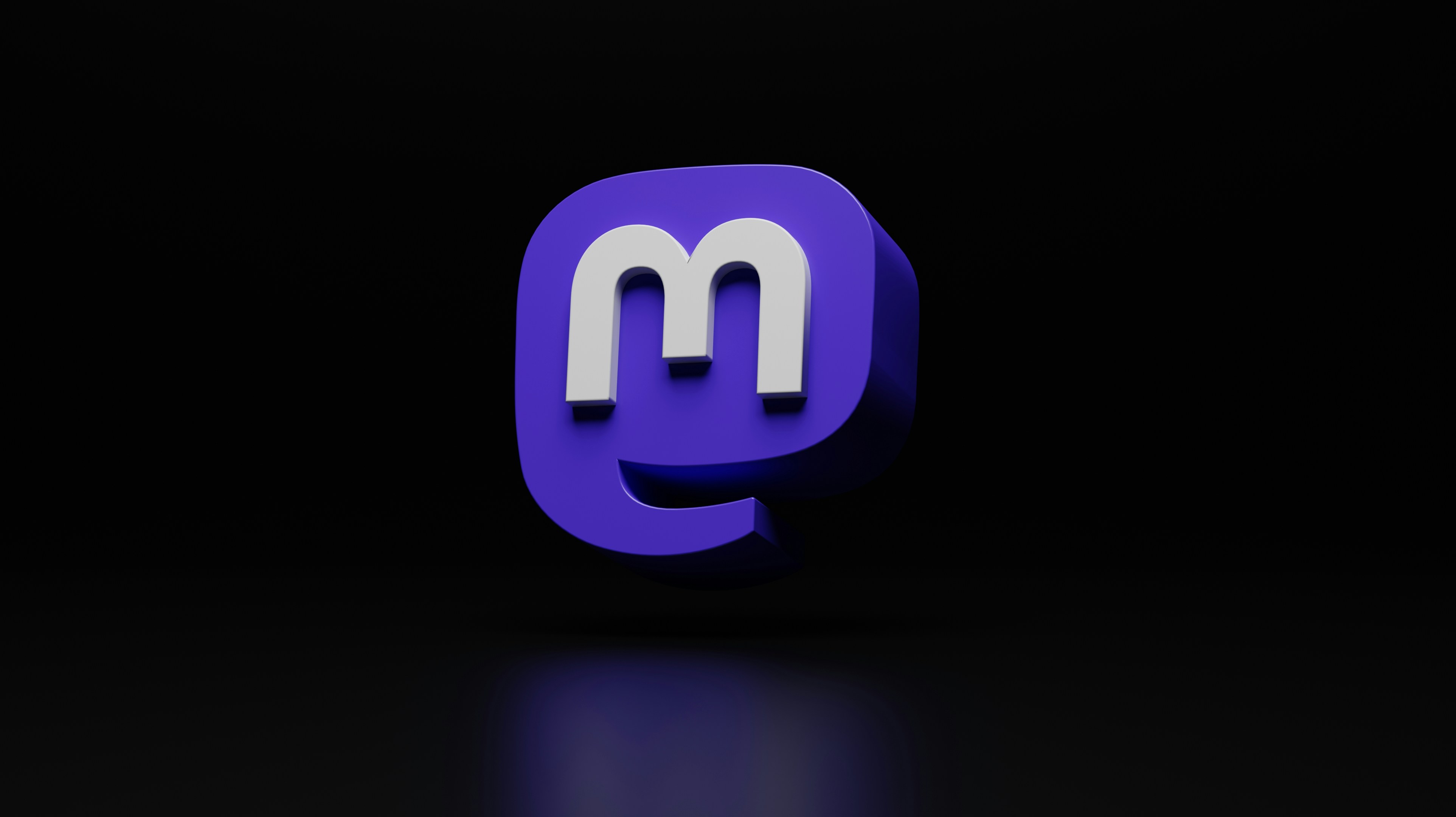  Despliegue de tienda MedusaJS 2.0 en una instancia EC2 de AWS (en Español)

O bien:
Despliegue MedusaJS 2.0 Store en EC2 de AWS (Español)