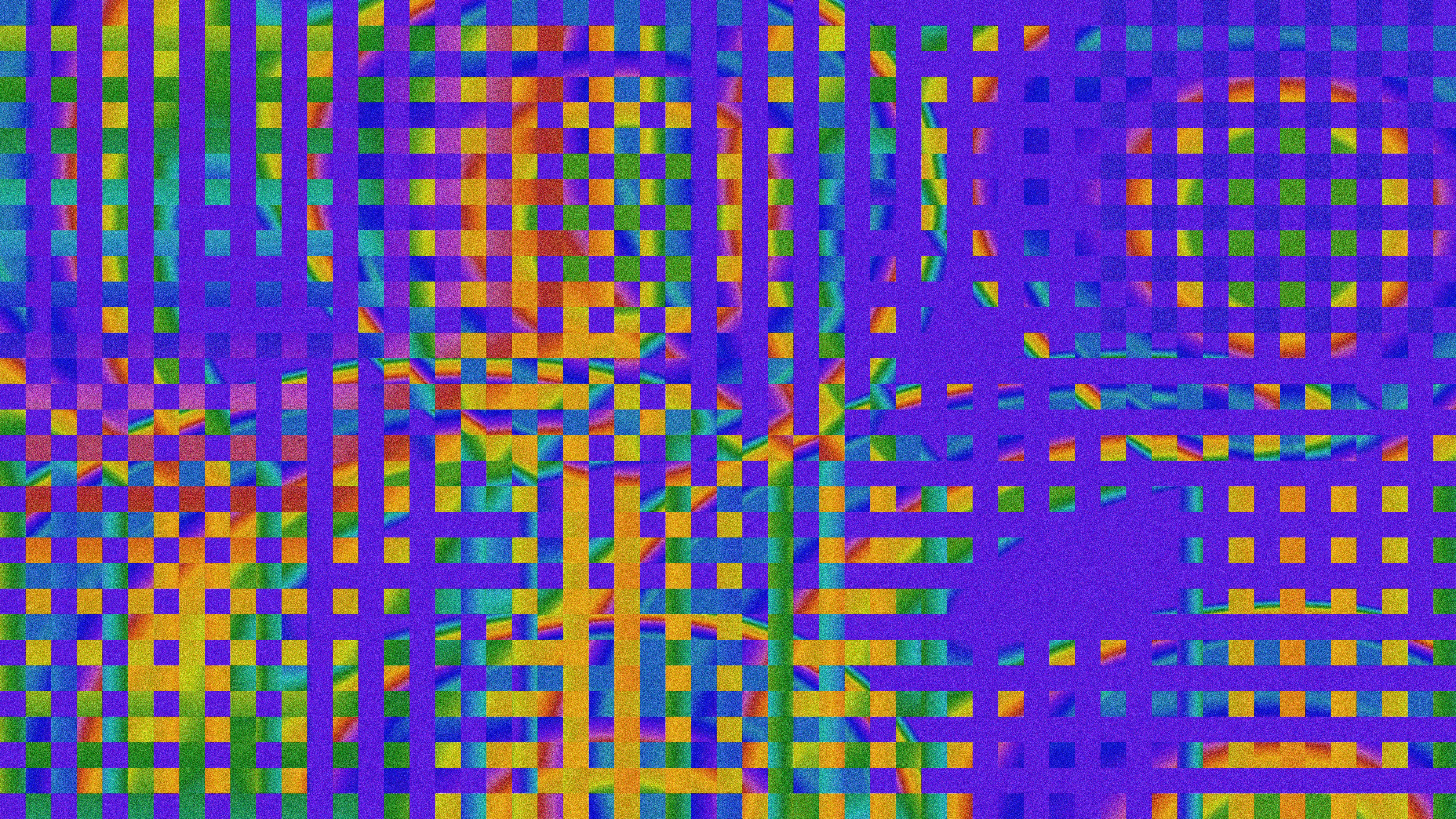 Detección automática de anomalías en datos de fusión de sensores de alta dimensión utilizando Autoencoders dispersos adaptativos