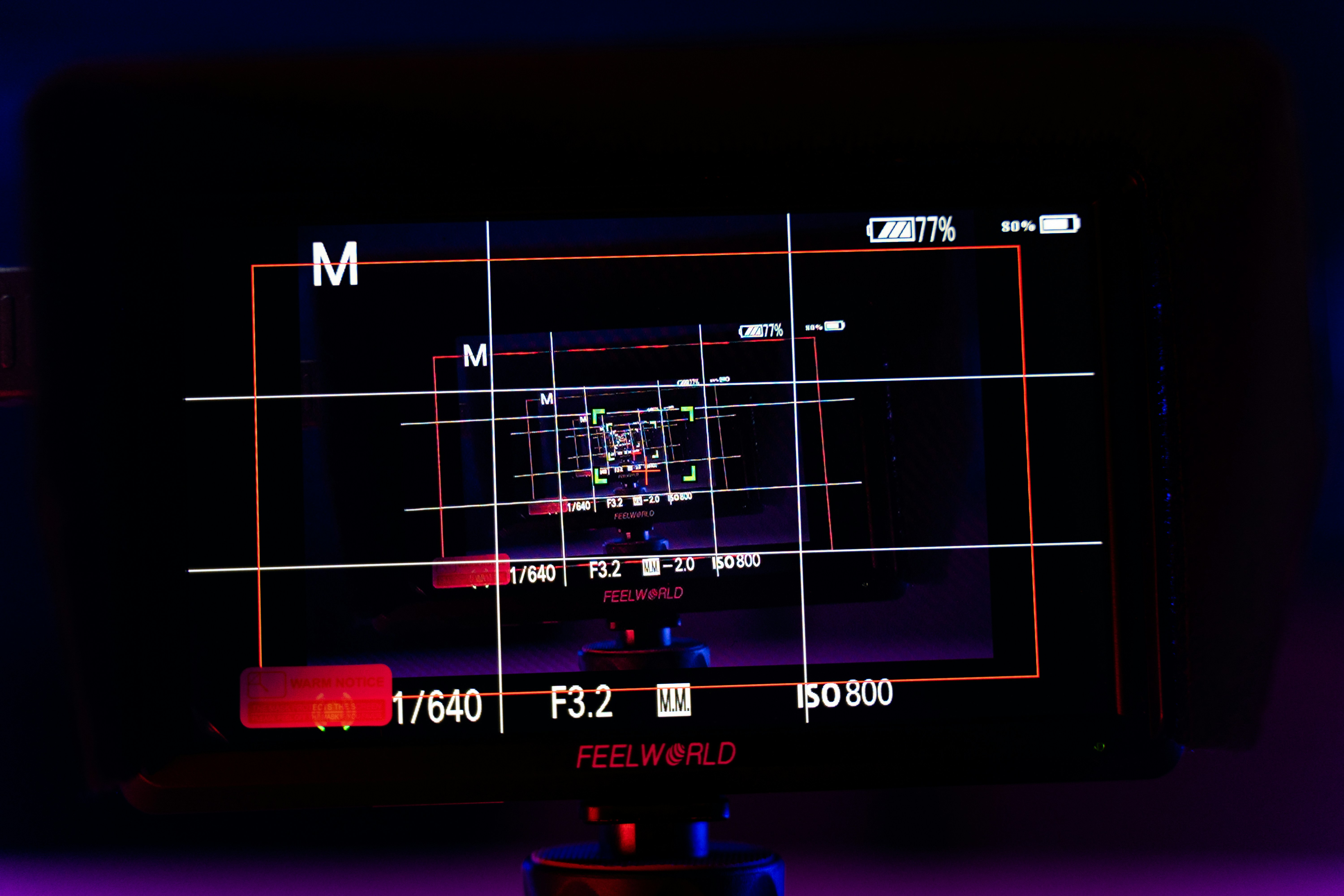 MMVIAD: Comprensión de video multivista y multitarea para la detección de anomalías industriales