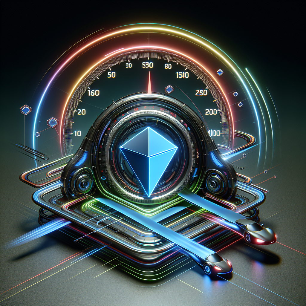 Detección de cambios sin zonas en Angular: el futuro del rendimiento