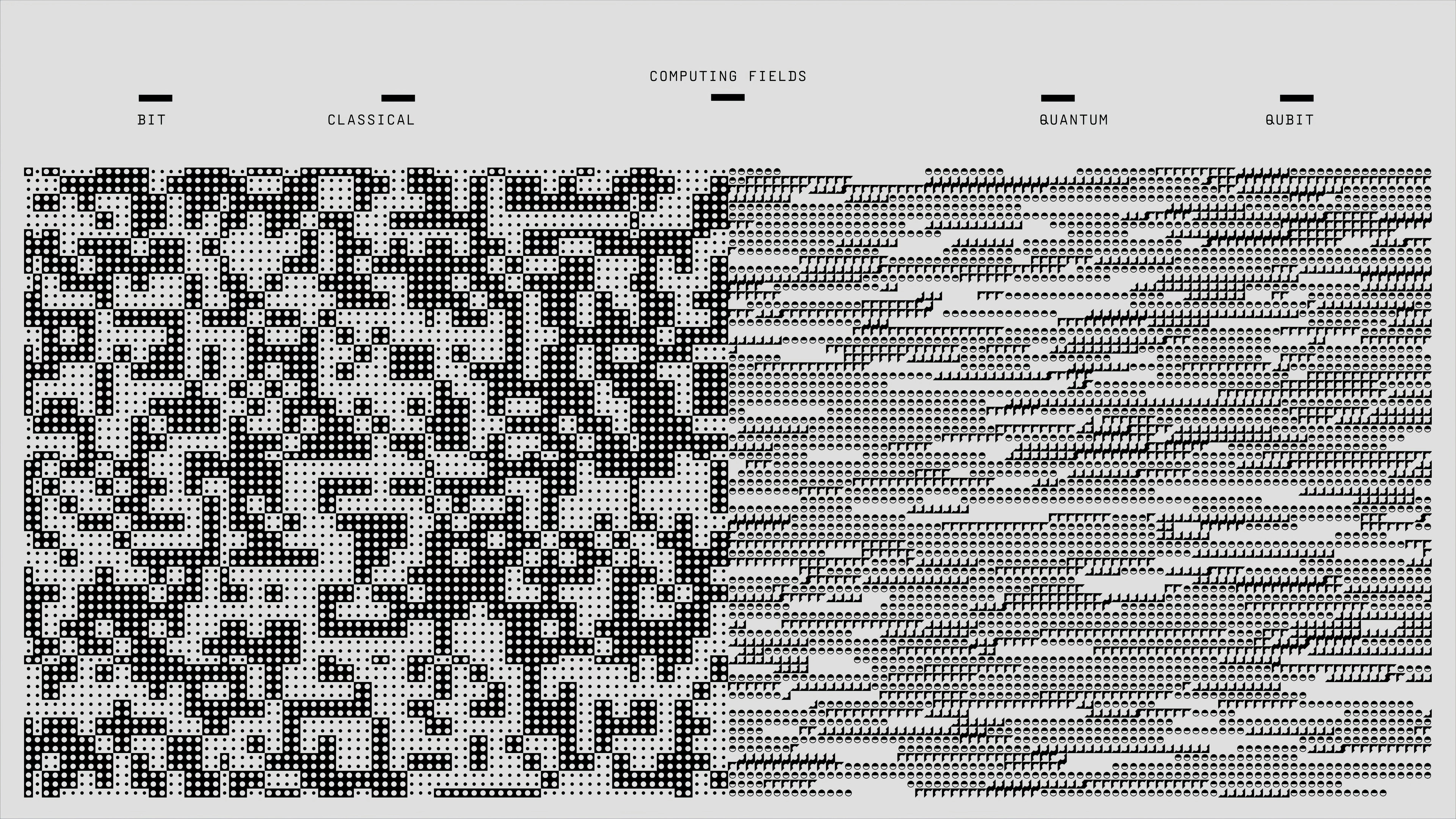 Detección no paramétrica de texto IA con procesos Gaussianos multivista