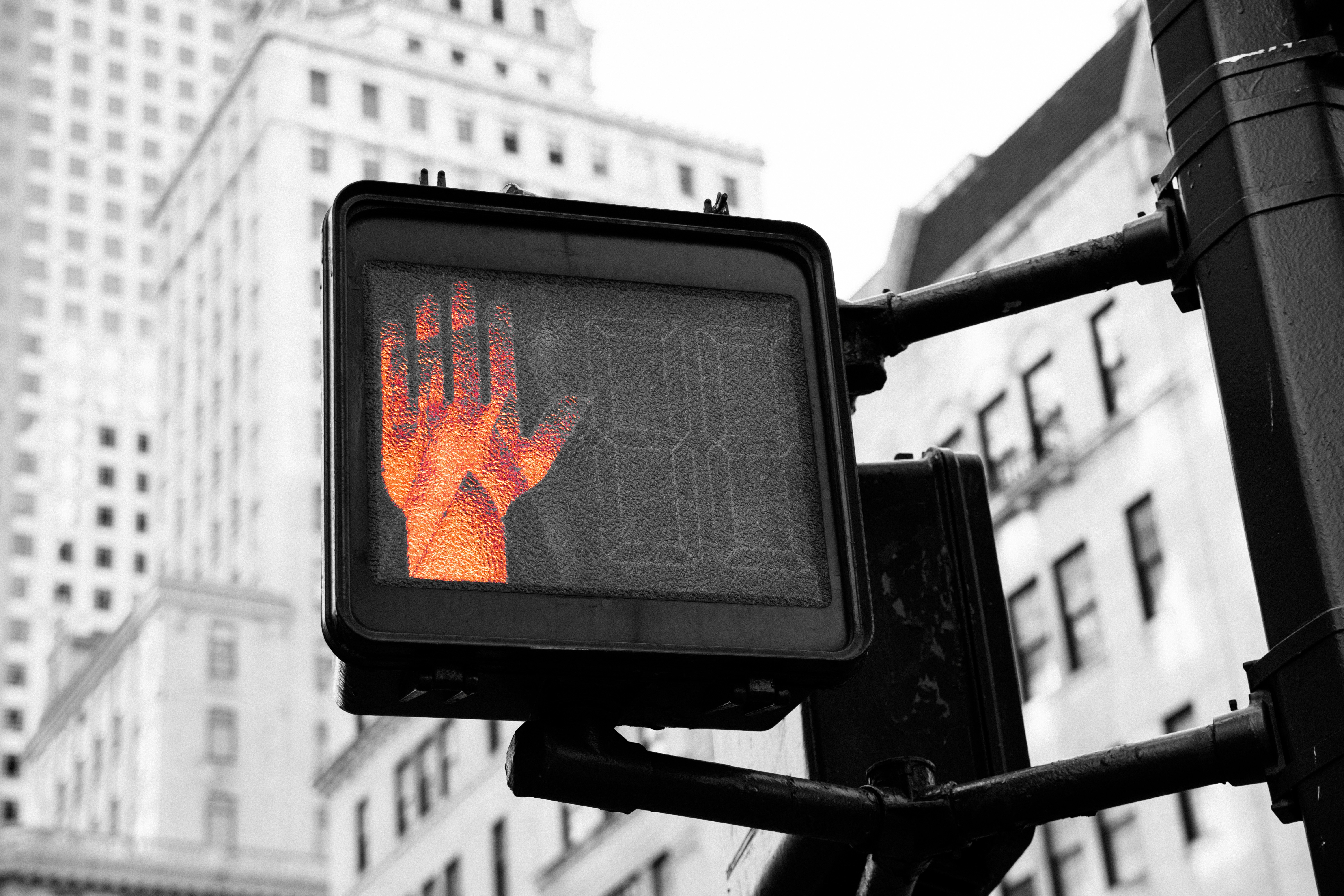 Detección predictiva de fallos: 4 señales para evitar caídas