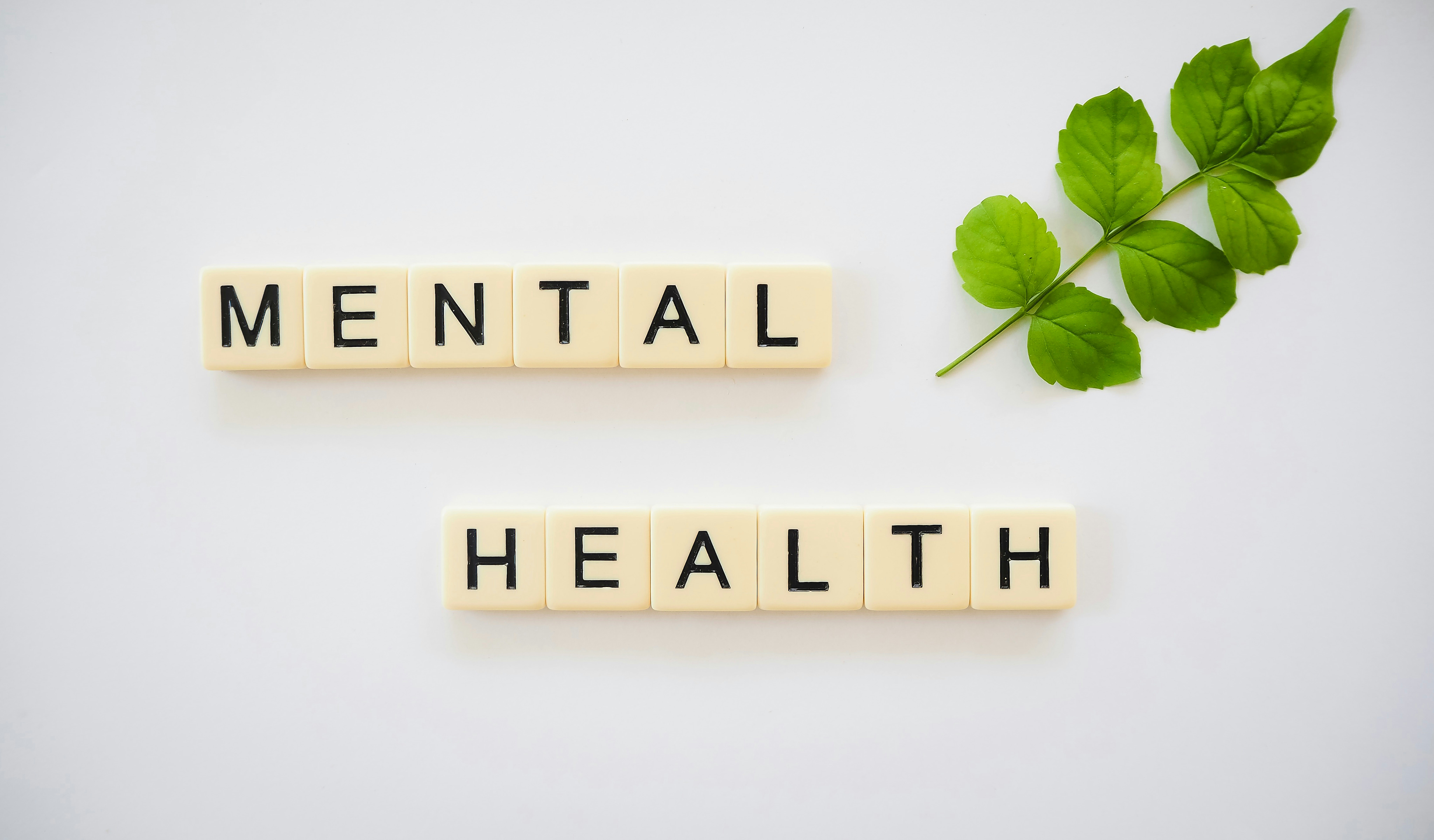 Detección de la sicofancia sigilosa en diálogos de salud mental mediante gráficos dinámicos de firmas emocionales