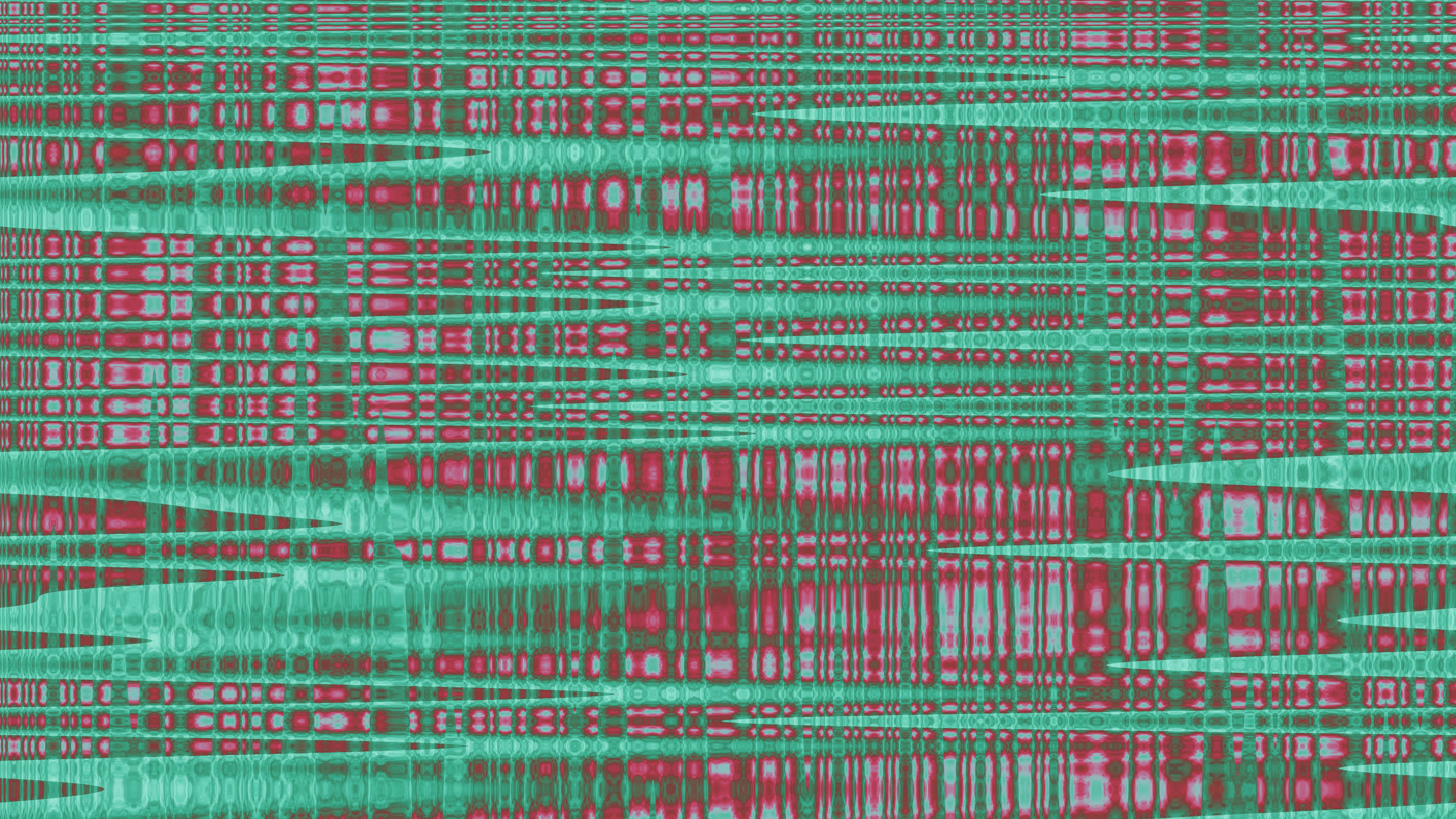 Enhanced Intrusion Detection a través de un ensemble adaptativo de redes neuronales adversarias federadas