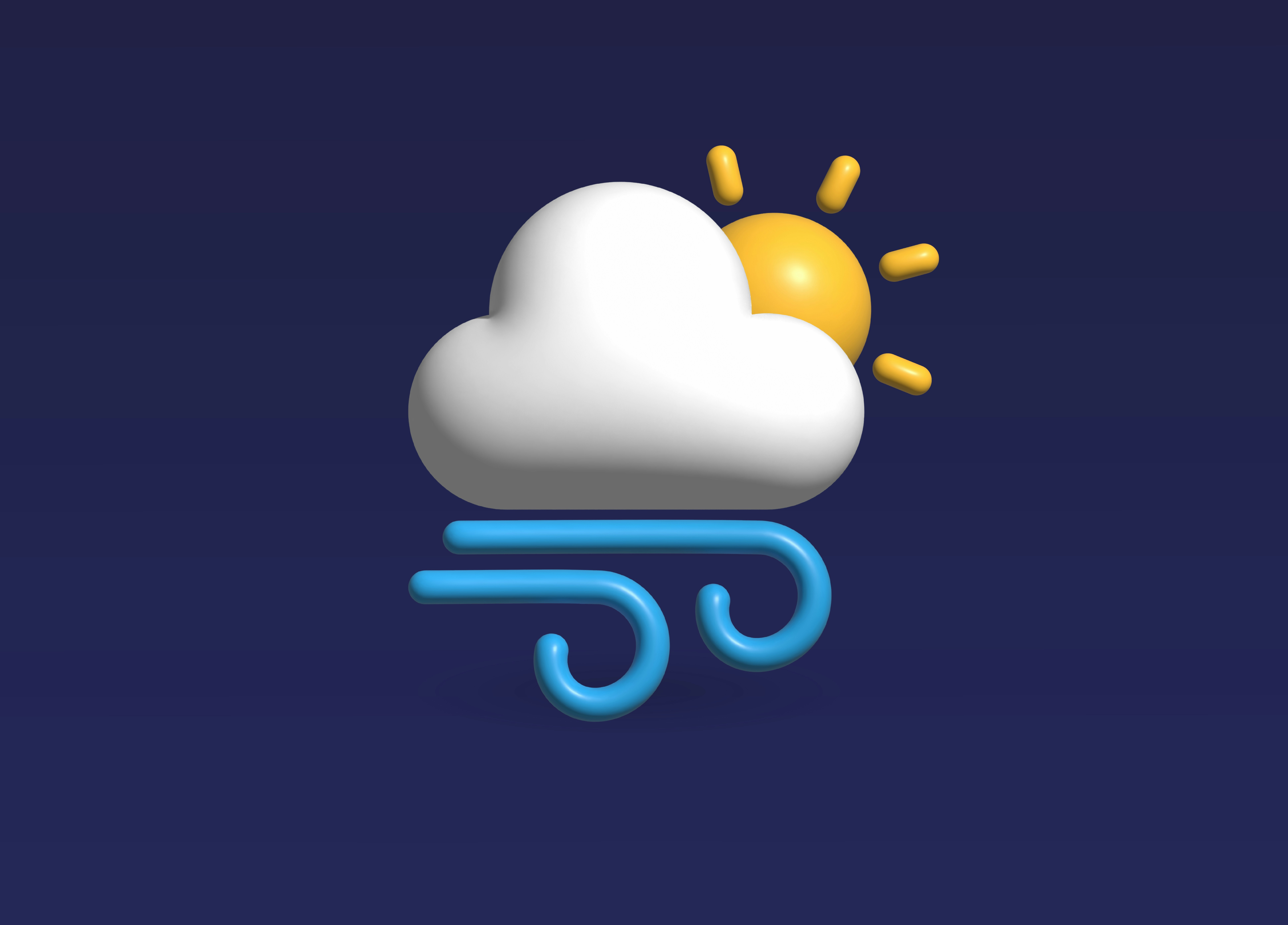 Detección del Sesgo de Anticipación en Pronósticos de LLM