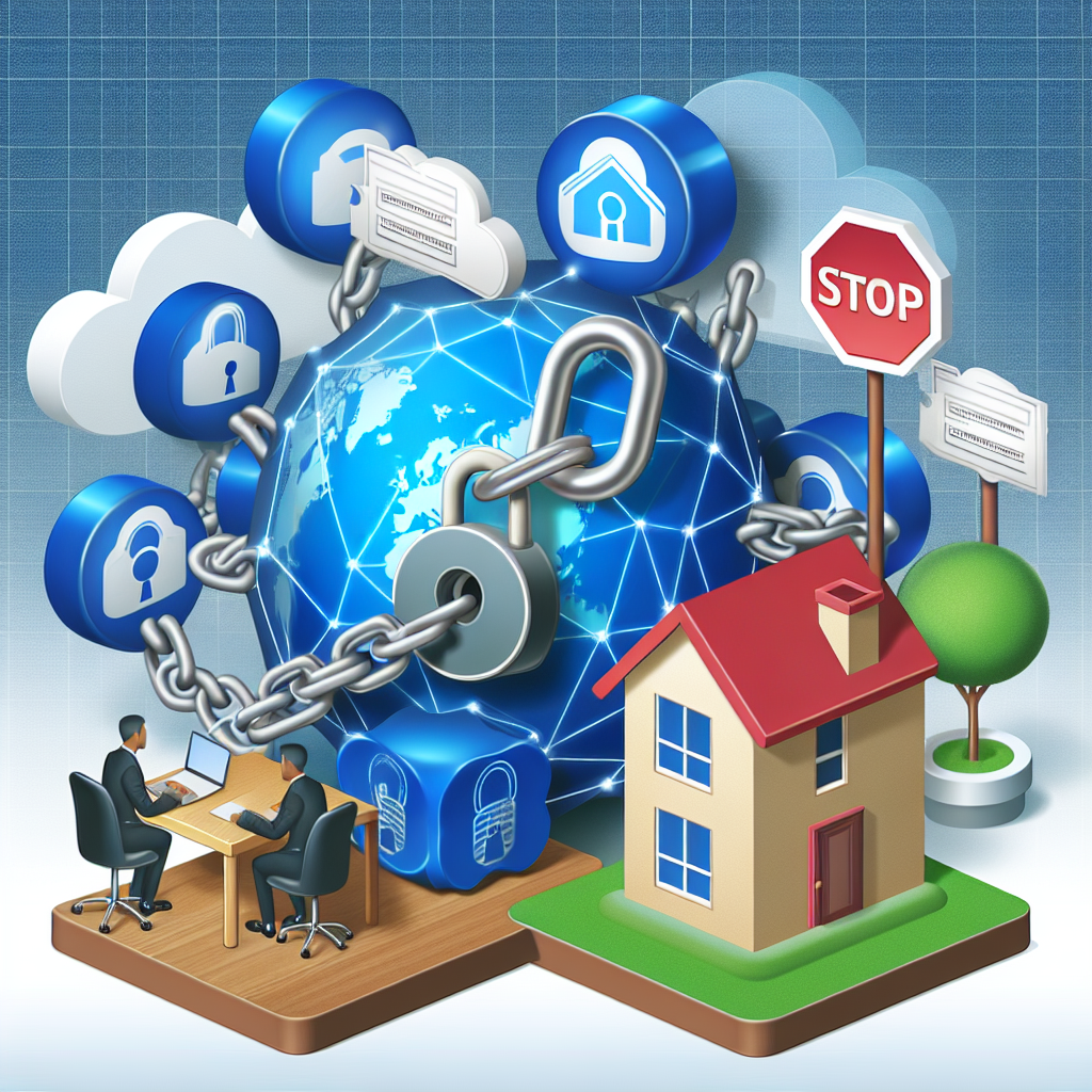 Detén el encadenamiento de propiedades en FastAPI: globales a nivel de solicitud