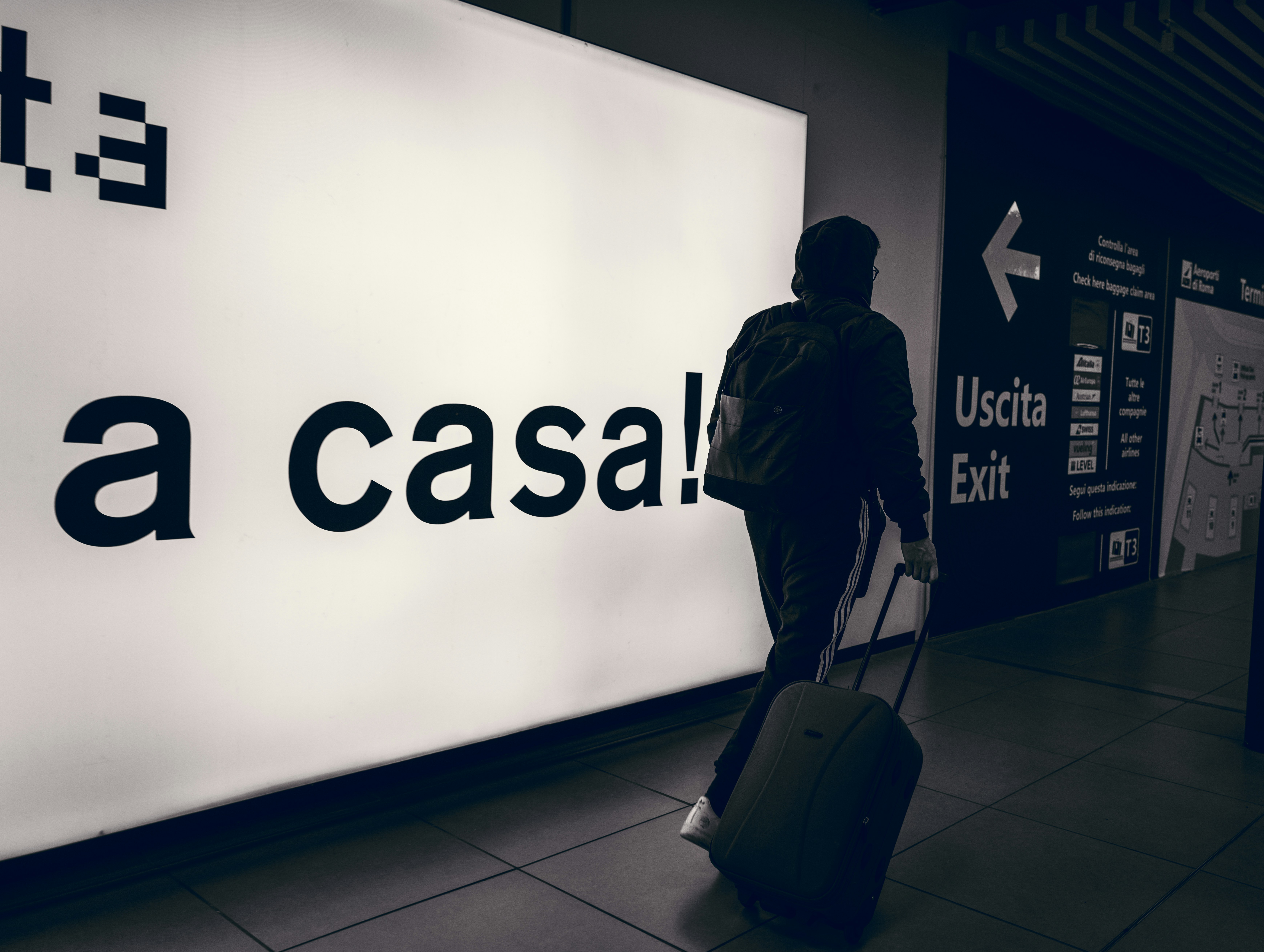 Detener el fraude en cada etapa del viaje del cliente sin añadir fricción