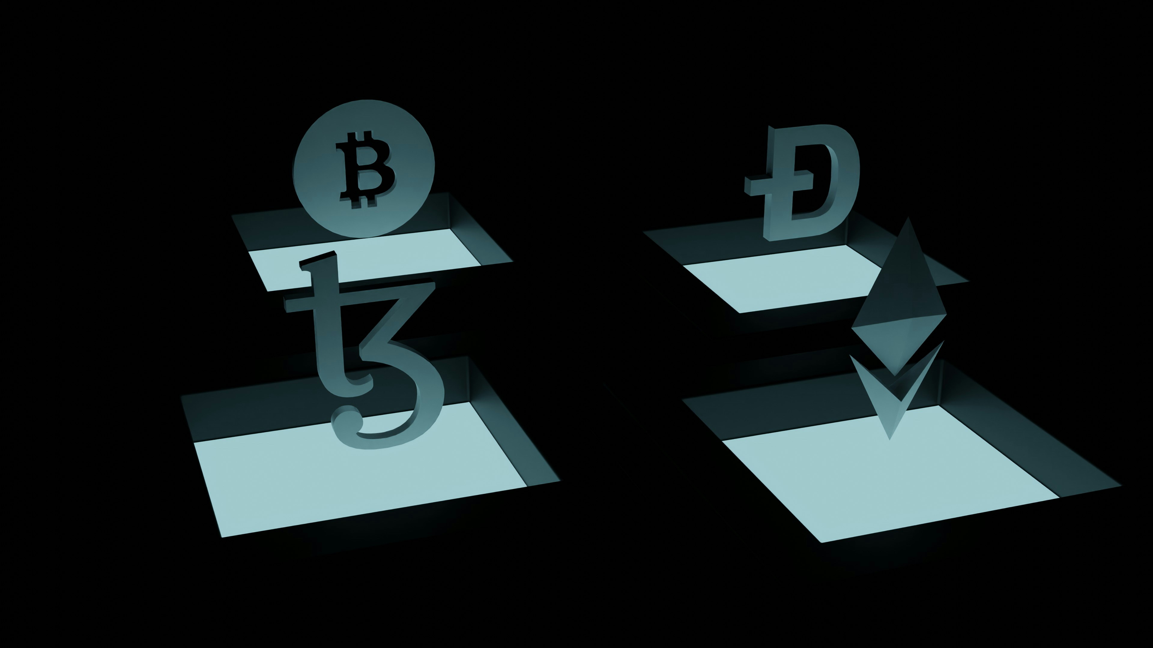 Detención del cómputo para tokens convergidos en la decodificación de Diffusion-LM enmascarado