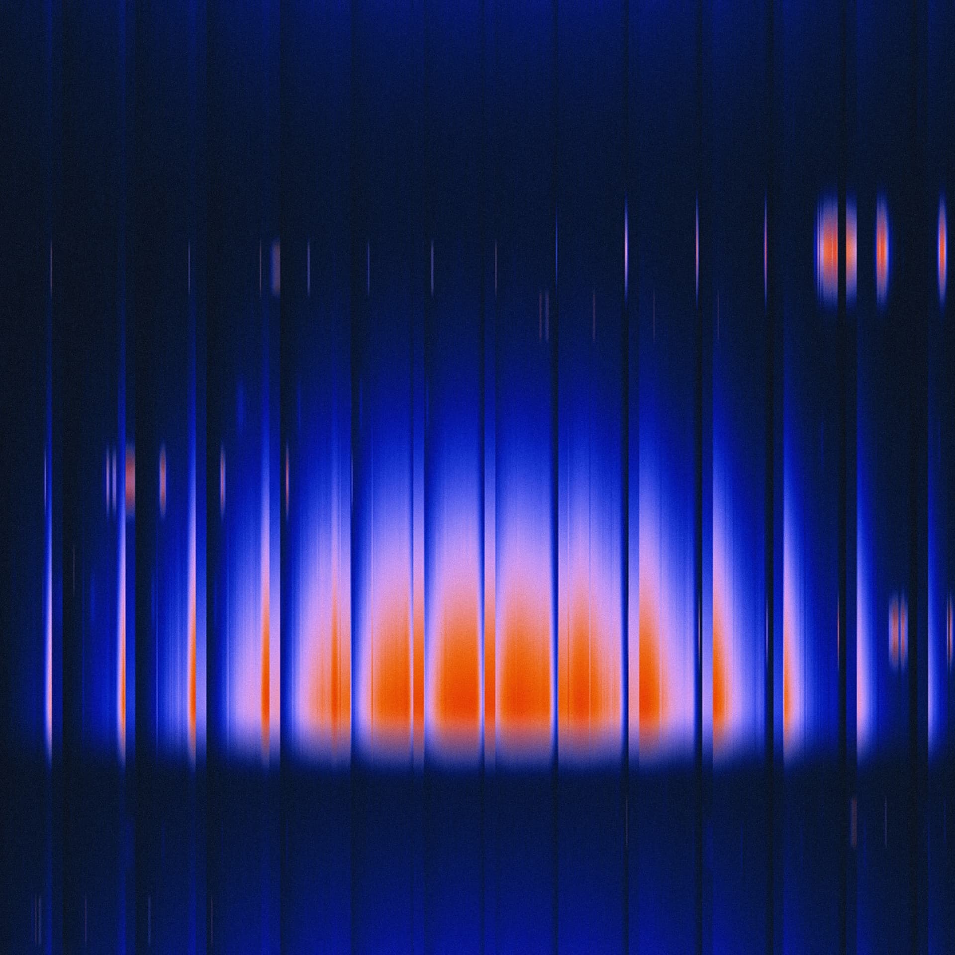 Aprendizaje profundo multimodal para la detección y pronóstico del biomarcador vocal del Parkinson en etapa temprana